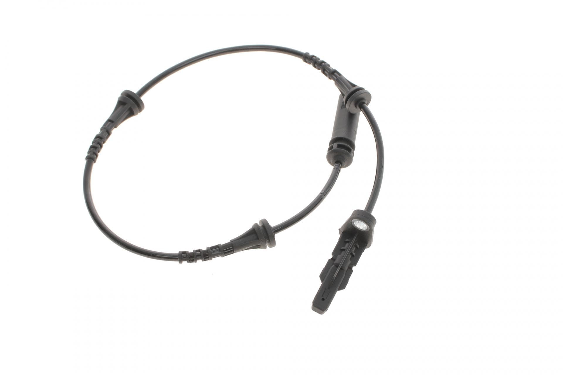 Датчик ABS (задній) BMW 3 (G20/G80/G28/G21/G81) 18-/Z4 18- (L=604mm)