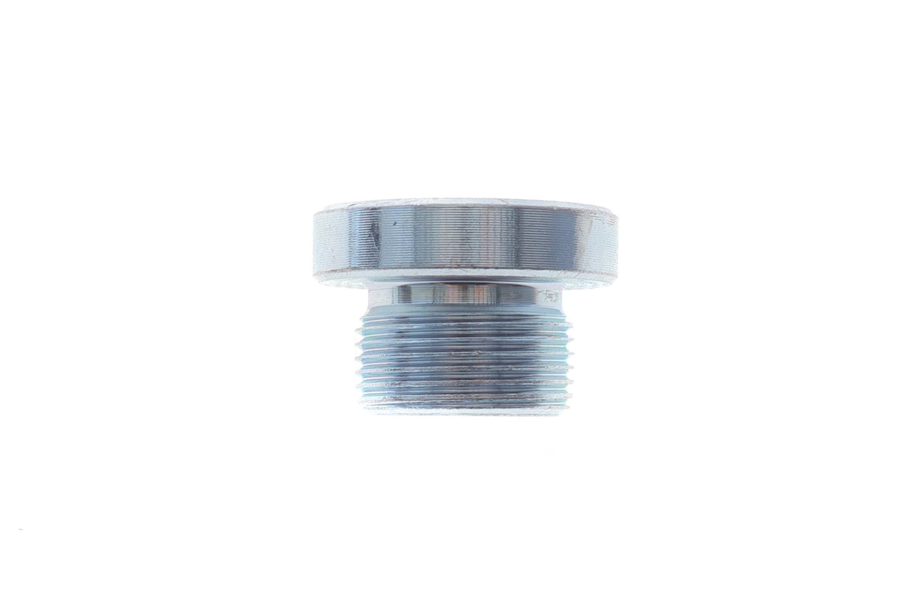 Болт зливу оливи АКПП VW Touareg 02-10 (M24x1,5x14)