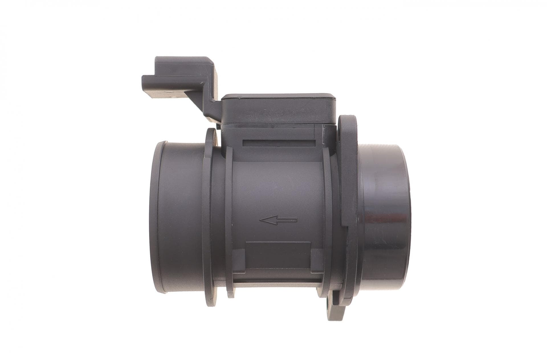 Витратомір повітря Citroen Xsara/Peugeot 206/307 1.4 HDi 01-