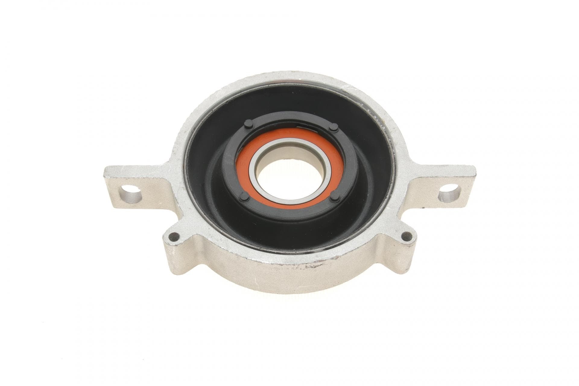 Підшипник підвісний BMW 5 (F10/F11) 11-17 (d=30mm) B47/N20/N47/N55