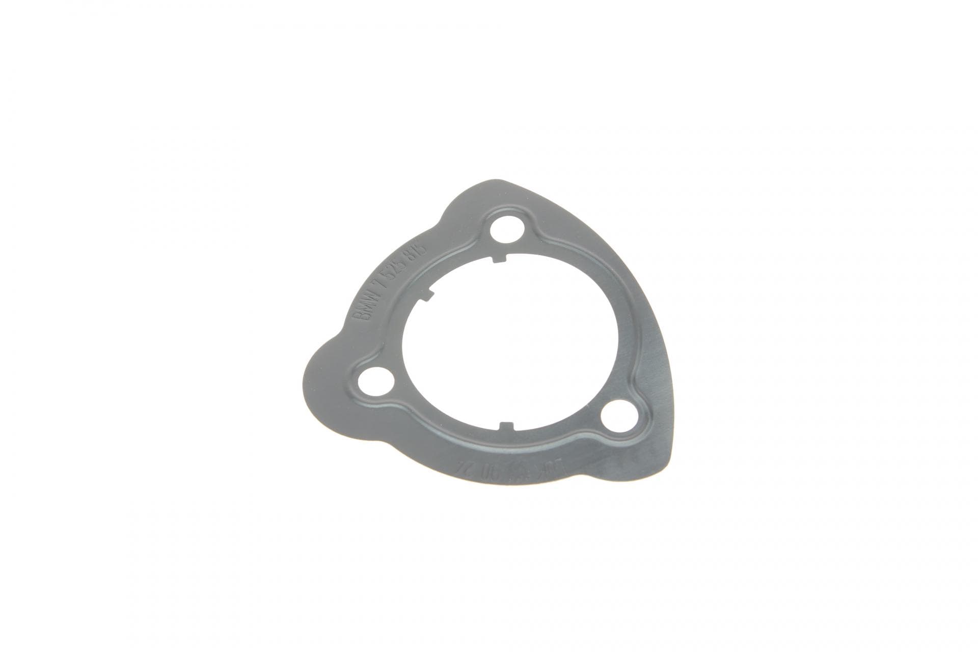 Прокладка насосу вакуумного BMW 3 (E90)/5 (E60/F10)/7 (E65-E67/F01-F04)  04-16 N51/N52