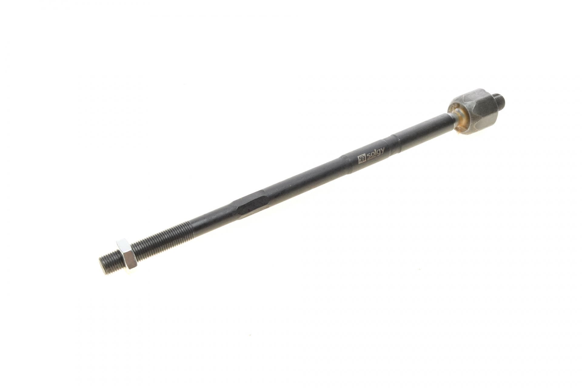 Тяга рульова VW Golf IV 1.6/1.9TDI 97-05 (L=360mm)