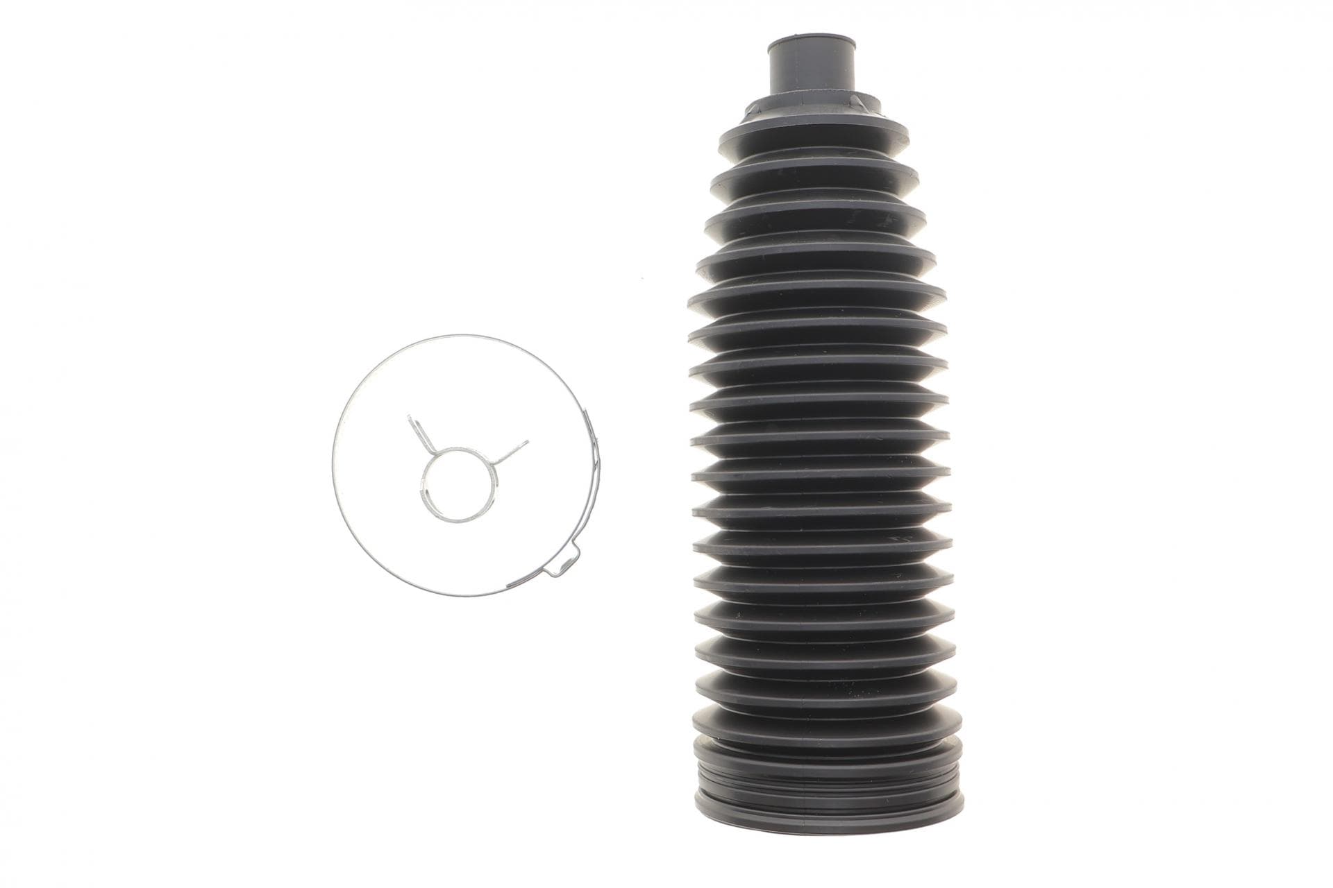 Пильник рейки рульової BMW 1 (F20/F21)/2 (F22/F87/F23)/3 (F30/F80/F31) 10-