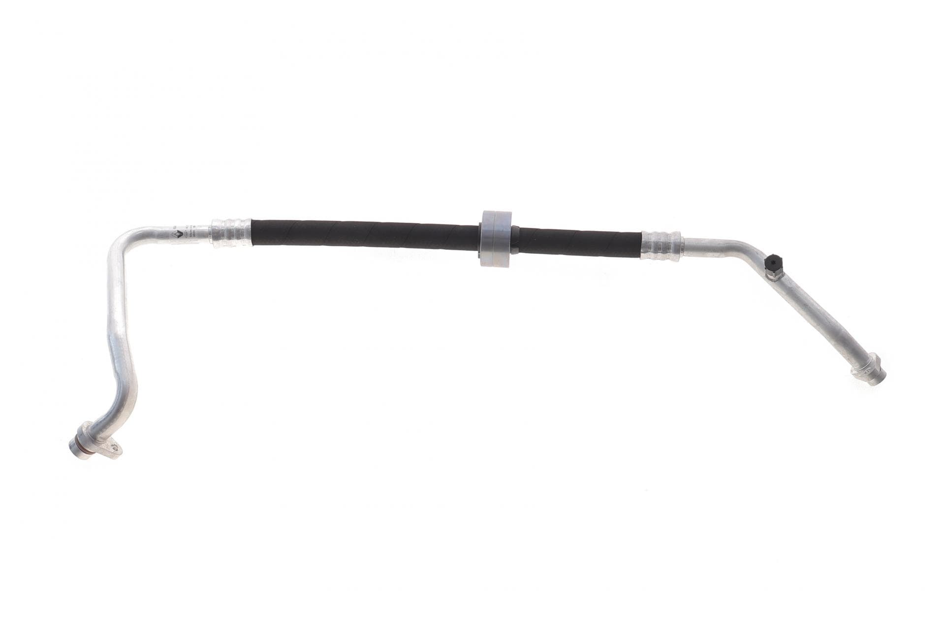 Трубка кондиціонера Renault Logan/Sandero/Duster 1.5 dCi 12-