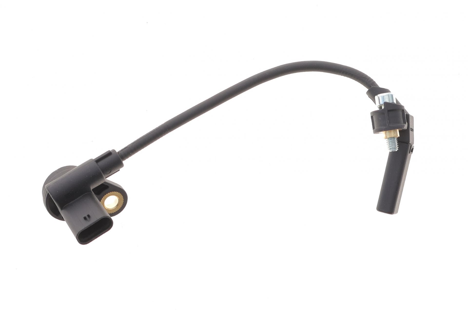Датчик положення коленвала BMW 1 (E82)/3 (E90-E93/F30) 07- (N55)