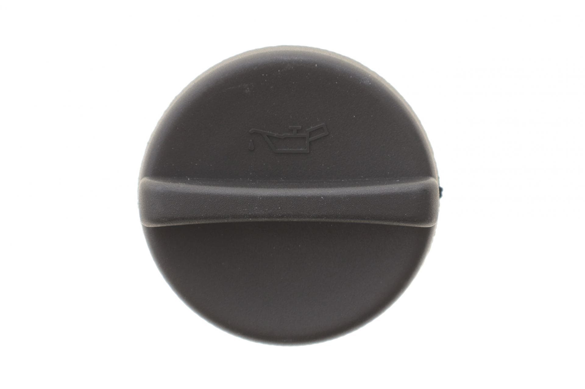 Кришка горловини маслозаливної Opel Astra H/J/Insignia 1.4/1.6/1.7 CDTI/1.8 06-17