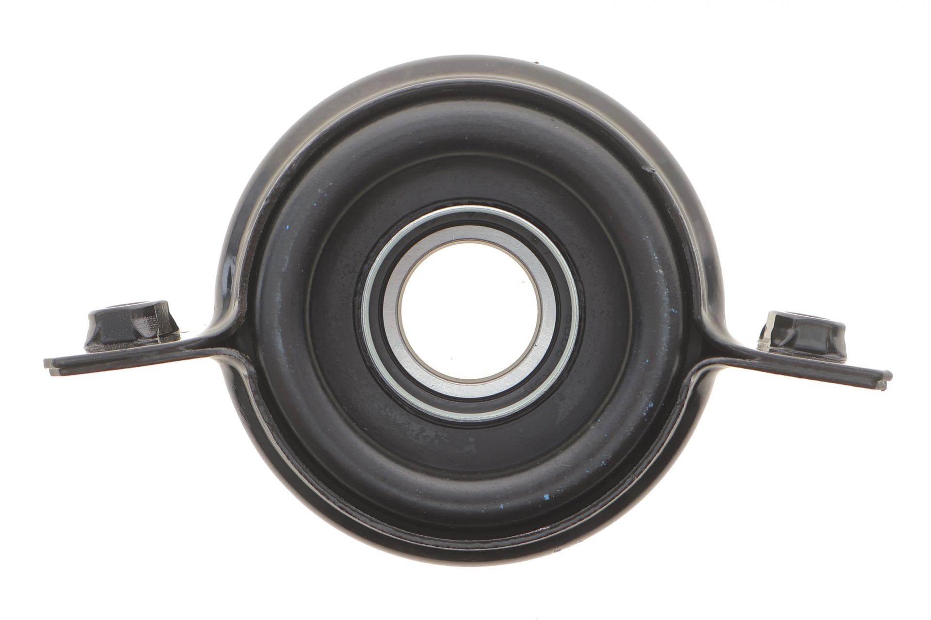 Підшипник підвісний Toyota Hilux 84-05