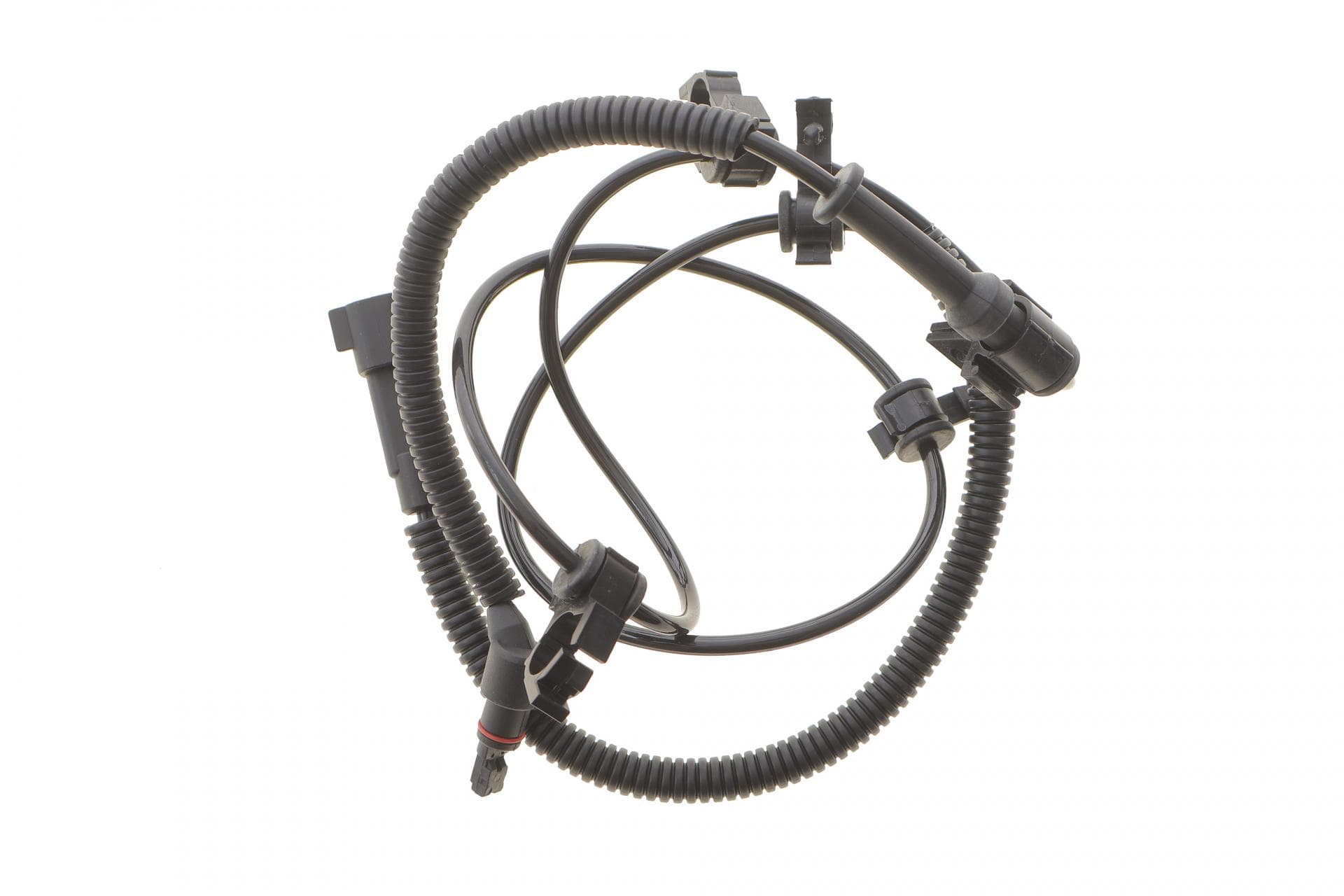 Датчик ABS (передній) (L) Jeep Cherokee 01-08