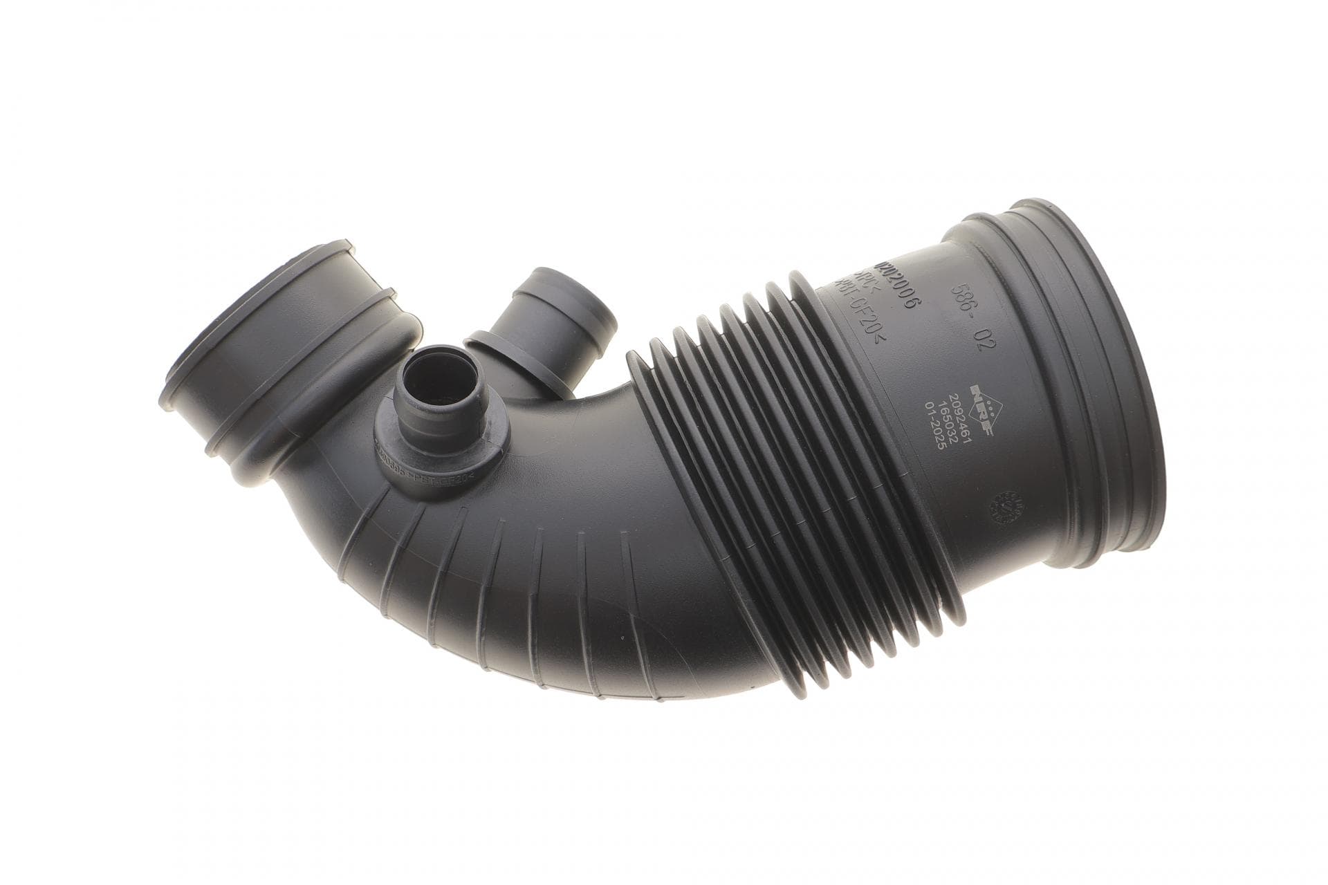 Патрубок фільтра повітряного BMW 1 (F20/F21) 11- N13