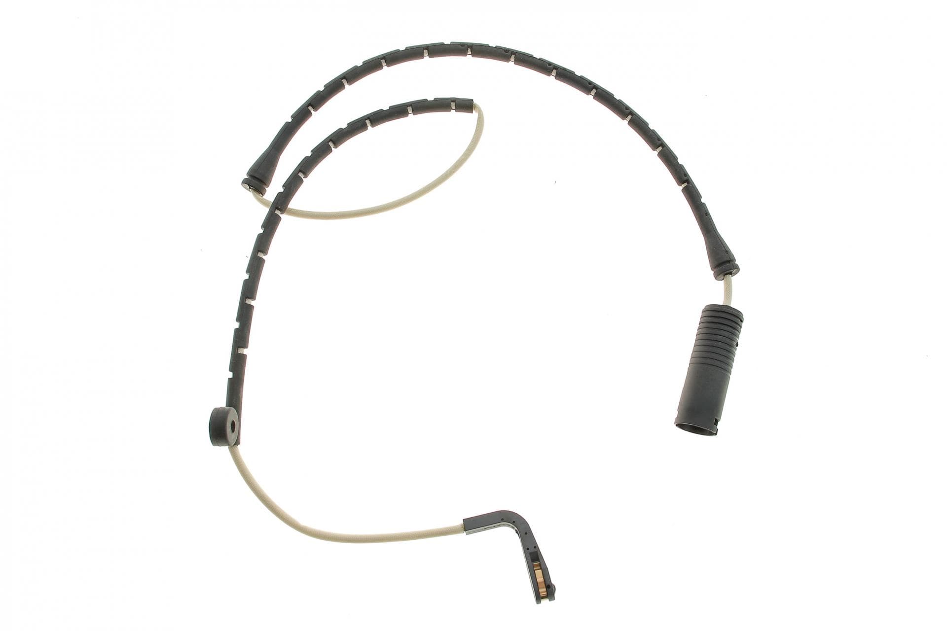 Датчик зносу гальмівних колодок (передніх) BMW 5 (E39) 95-04