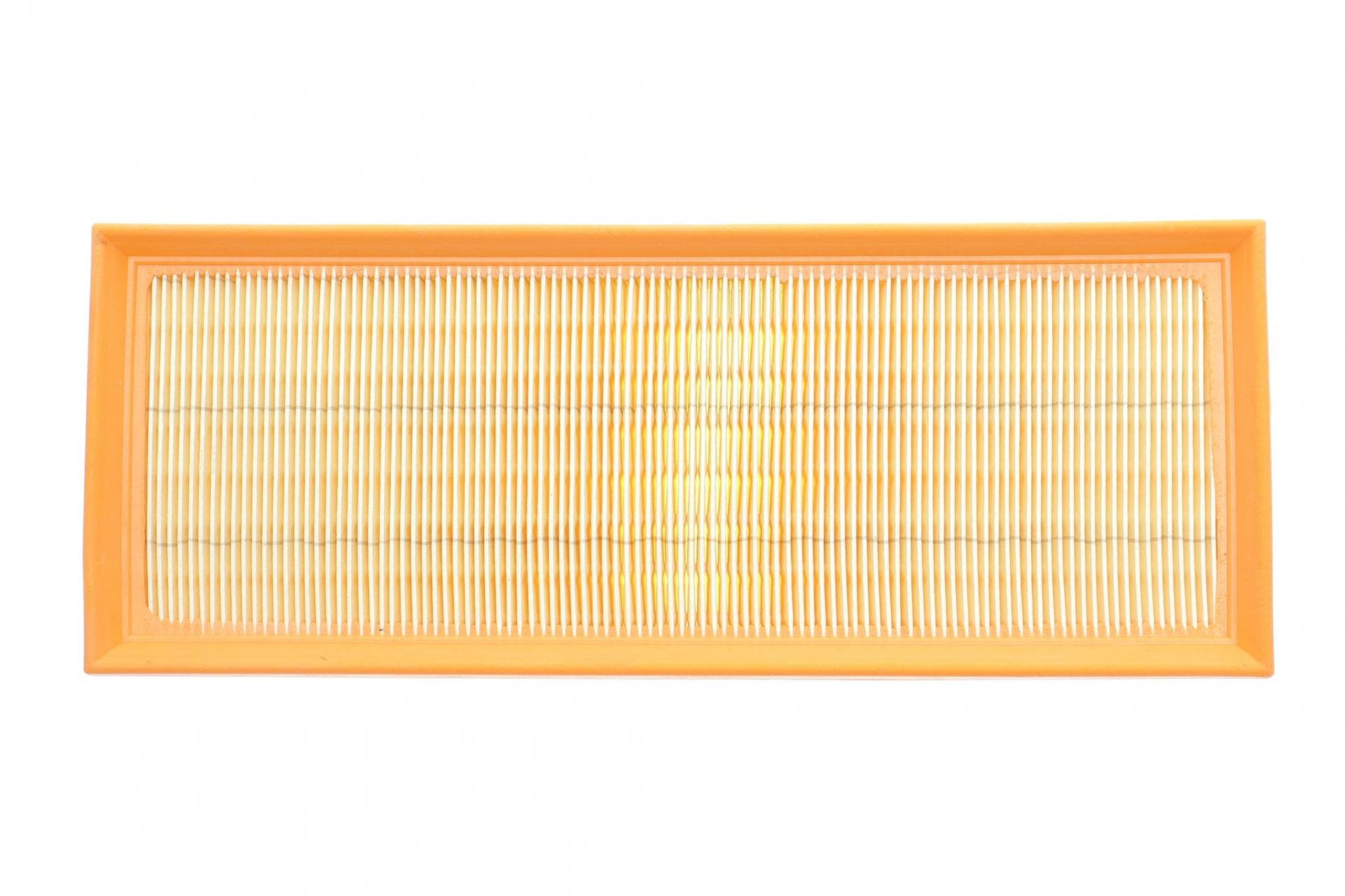 Фільтр повітряний Citroen Berlingo/C3/C4/C5/Opel Combo/Peugeot 2008-5008/208-408/Partner/Fiat 1.2 14-
