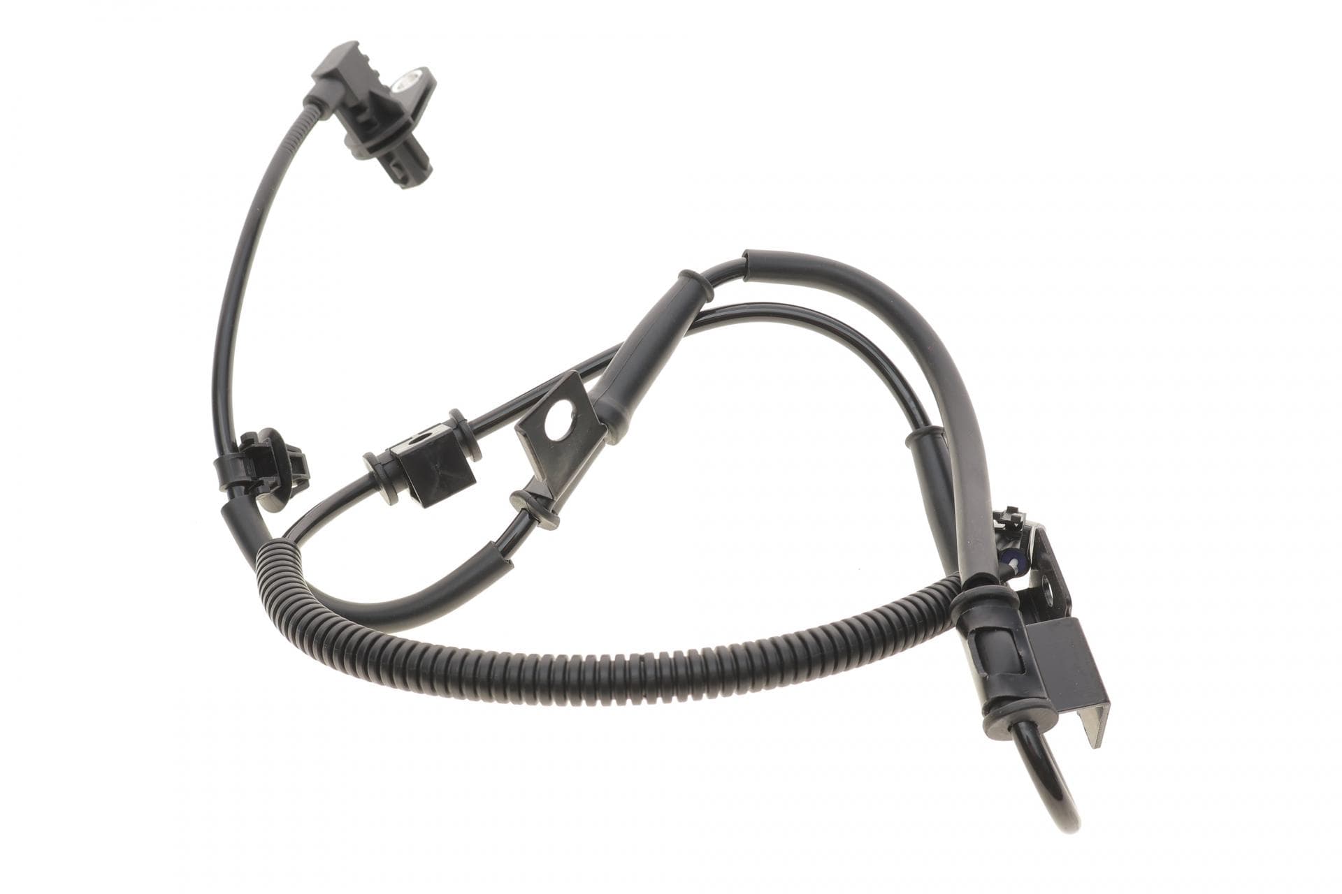Датчик ABS (передній) Kia Ceed I 06-12 (L)