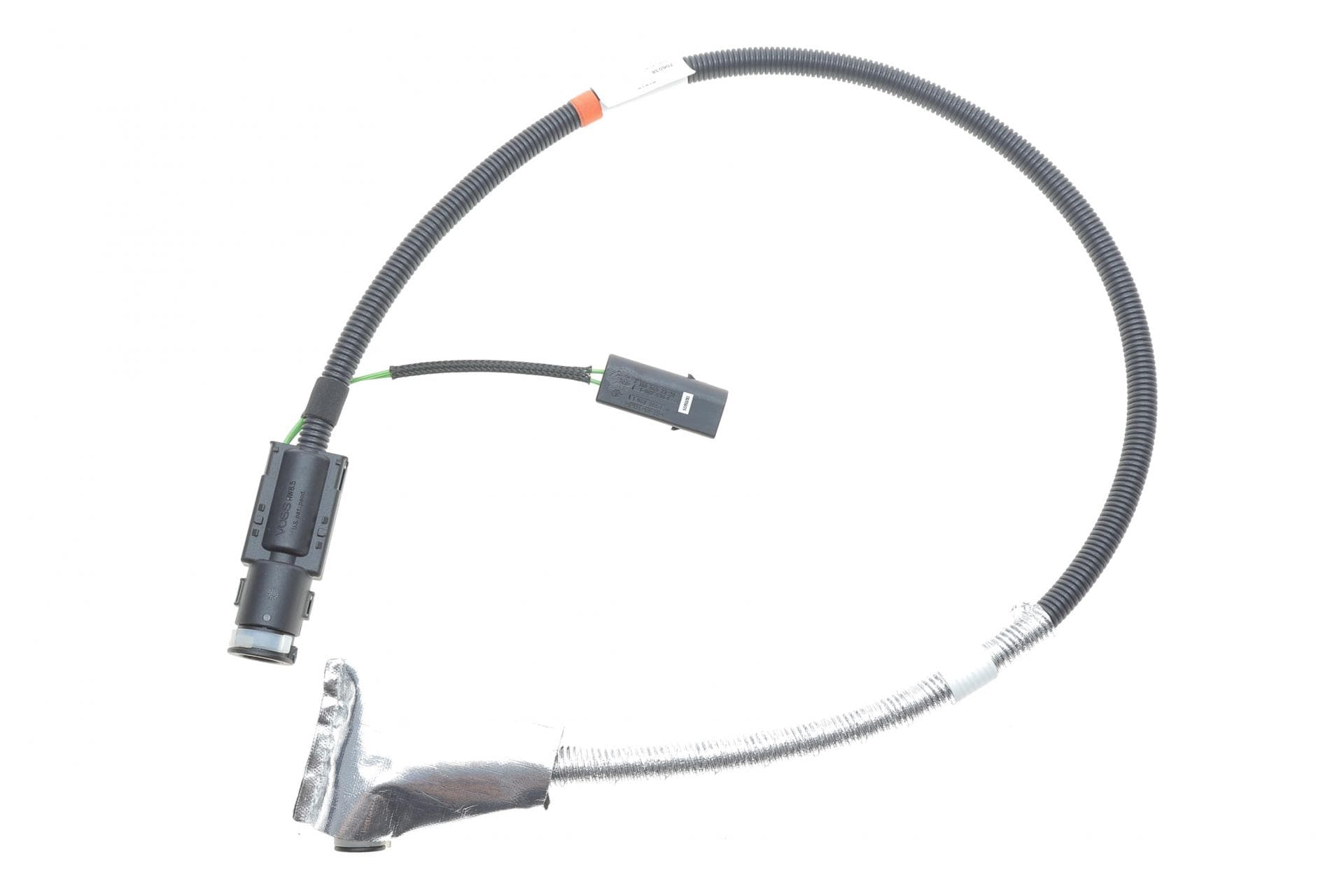 Трубка подачі AdBlue MB Vito (W447) 2.2CDI 17-
