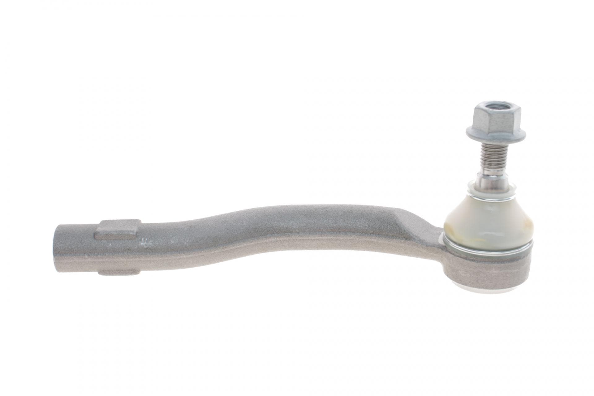 Наконечник тяги рульової (L) Toyota Camry 01-11