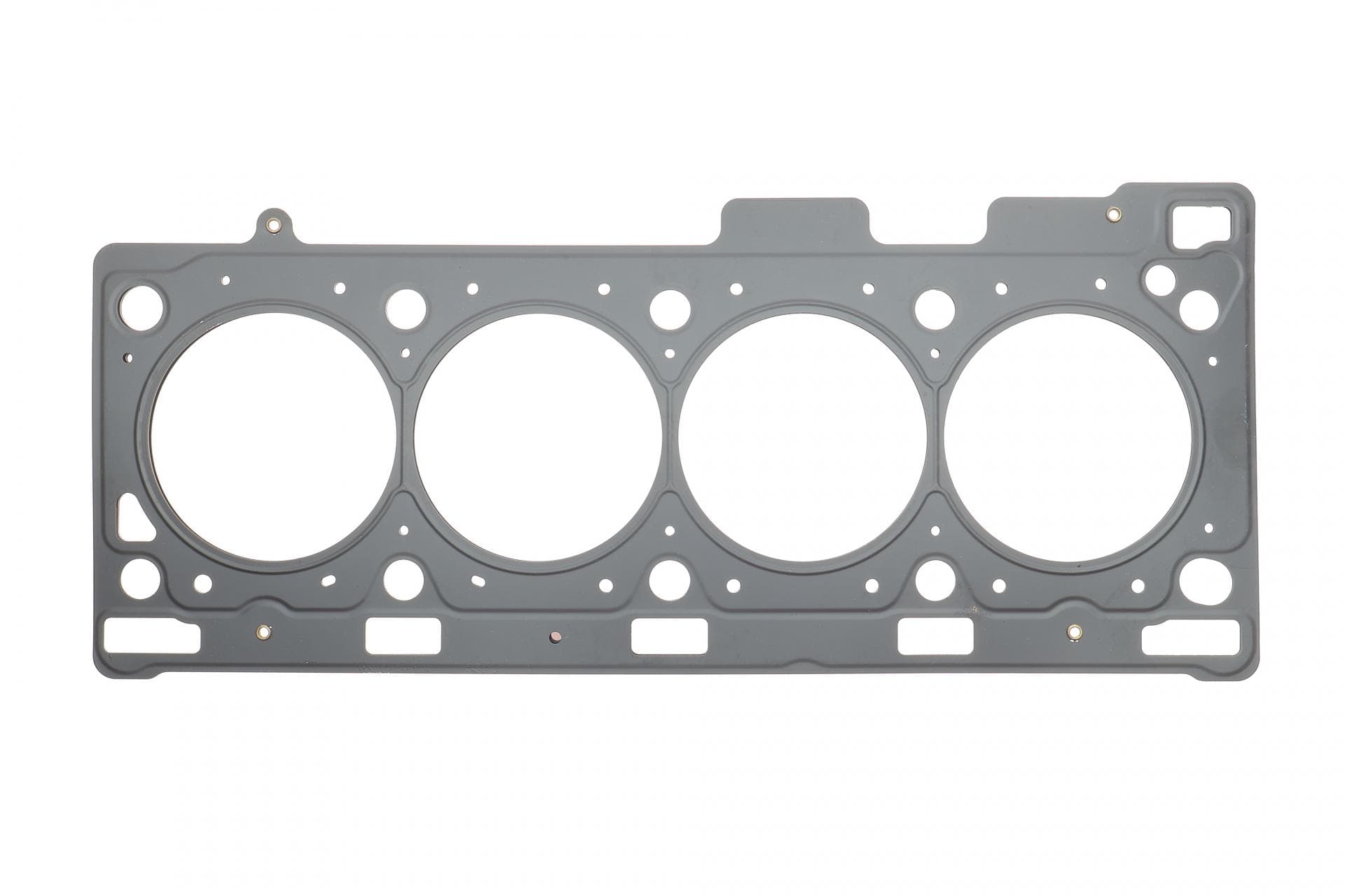 Прокладка ГБЦ Renault Duster/Megane III 2.0 TCe 08- (0.70mm) (Ø83.50mm)