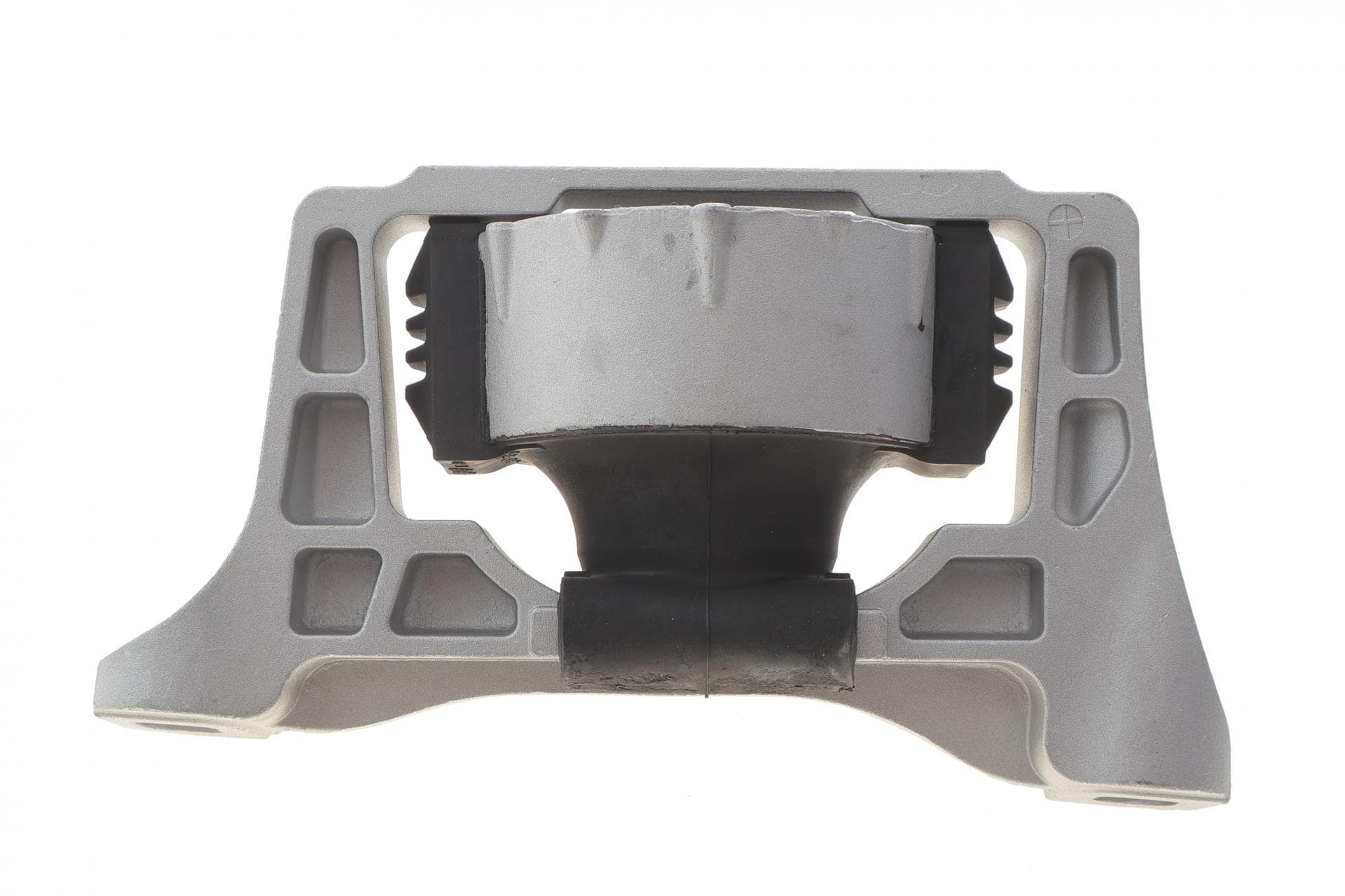 Подушка двигуна Ford Focus 2.0 TDCi 05-/Volvo C30/C70 2.0D 06-