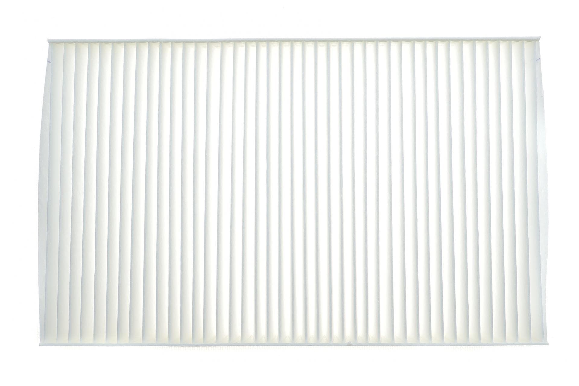Фільтр салону Citroen C2 03-10/C3 01-/C4/Peugeot 1007 04-/307 01-/308 07-14/408 11-