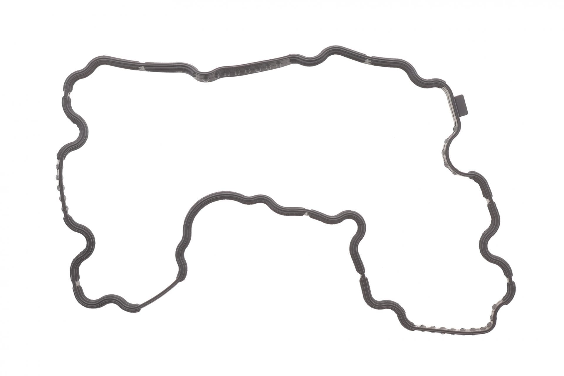 Прокладка піддону Audi 100/VW Passat 1.9/2.0/2.0D/2.2/2.3 85-