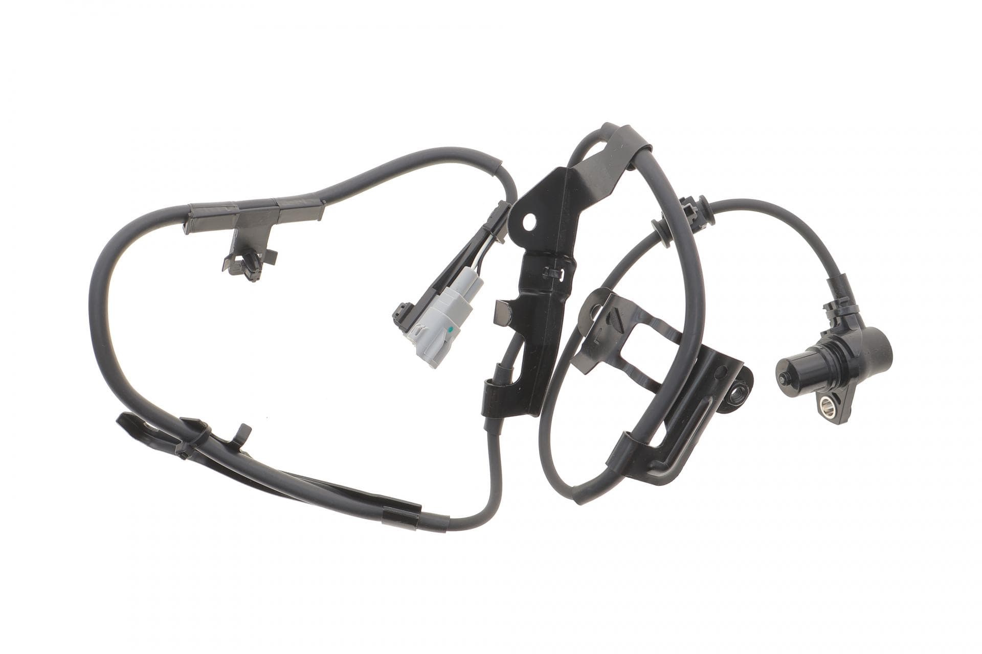 Датчик ABS (передній) Toyota Sequoia 4.7 00-07 (L)