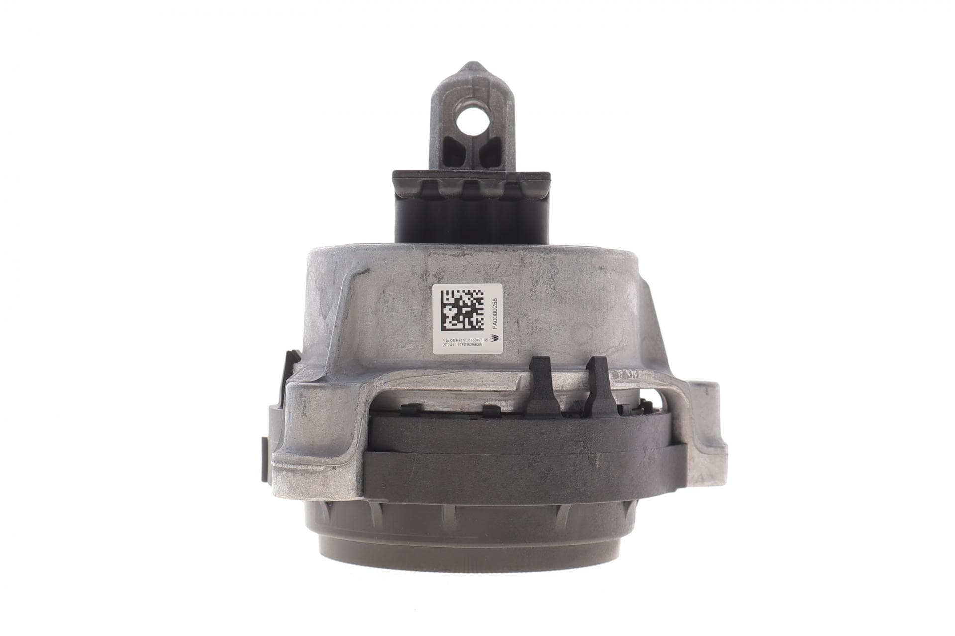 Подушка двигуна (R) BMW 5 (G30/F90)/X3 (G01/F97)/X4 (G02/F98) 16- B46/B48