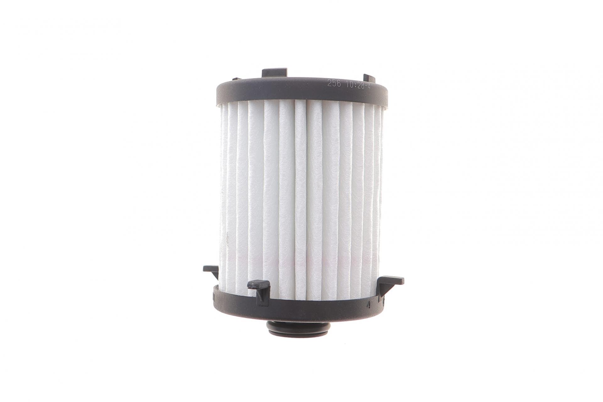 Фільтр АКПП Audi A4 16-/A6 10-18 (0CK/0CL/0CJ/DL382/0DK)