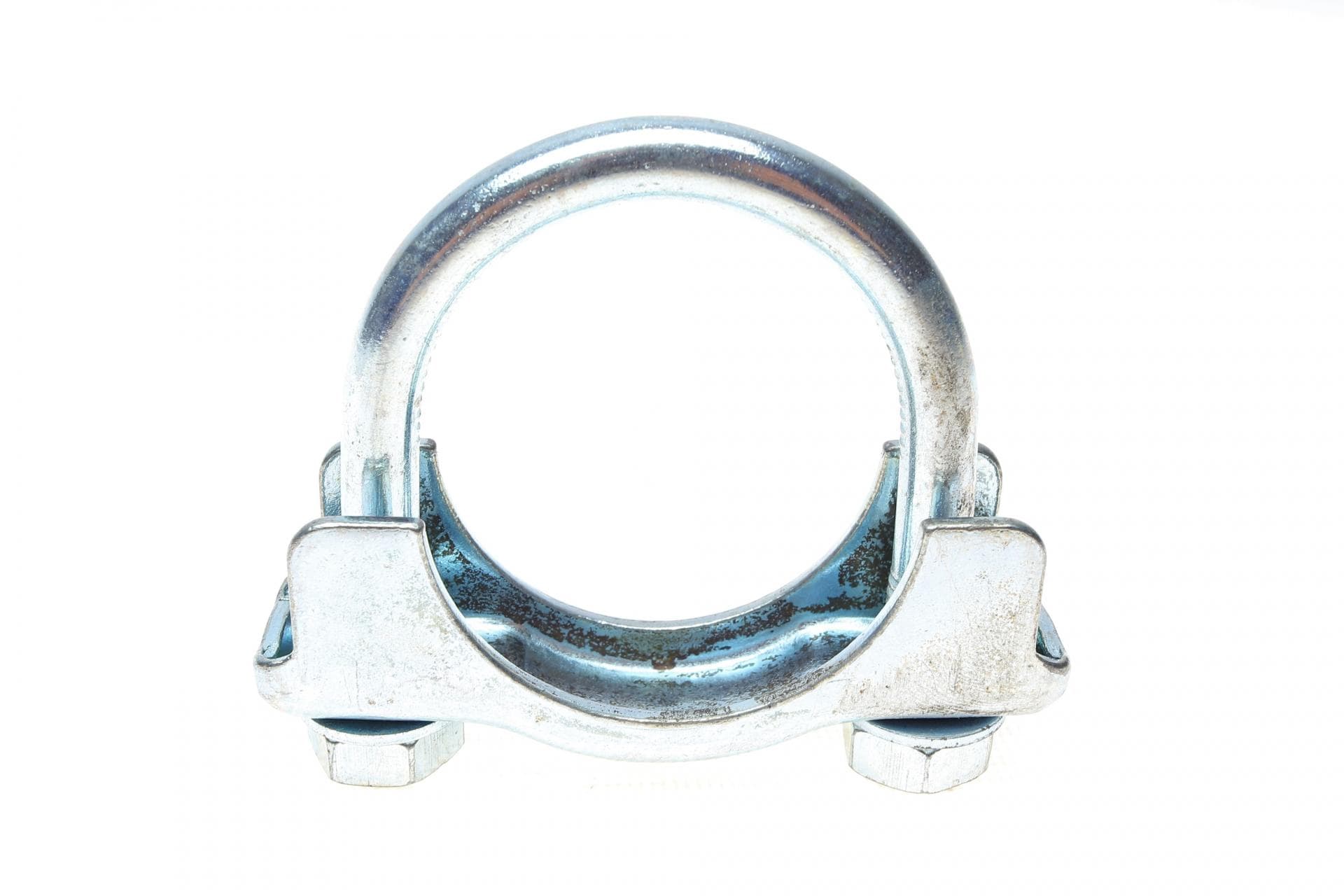 Хомут глушника Ford (d=54.5mm)