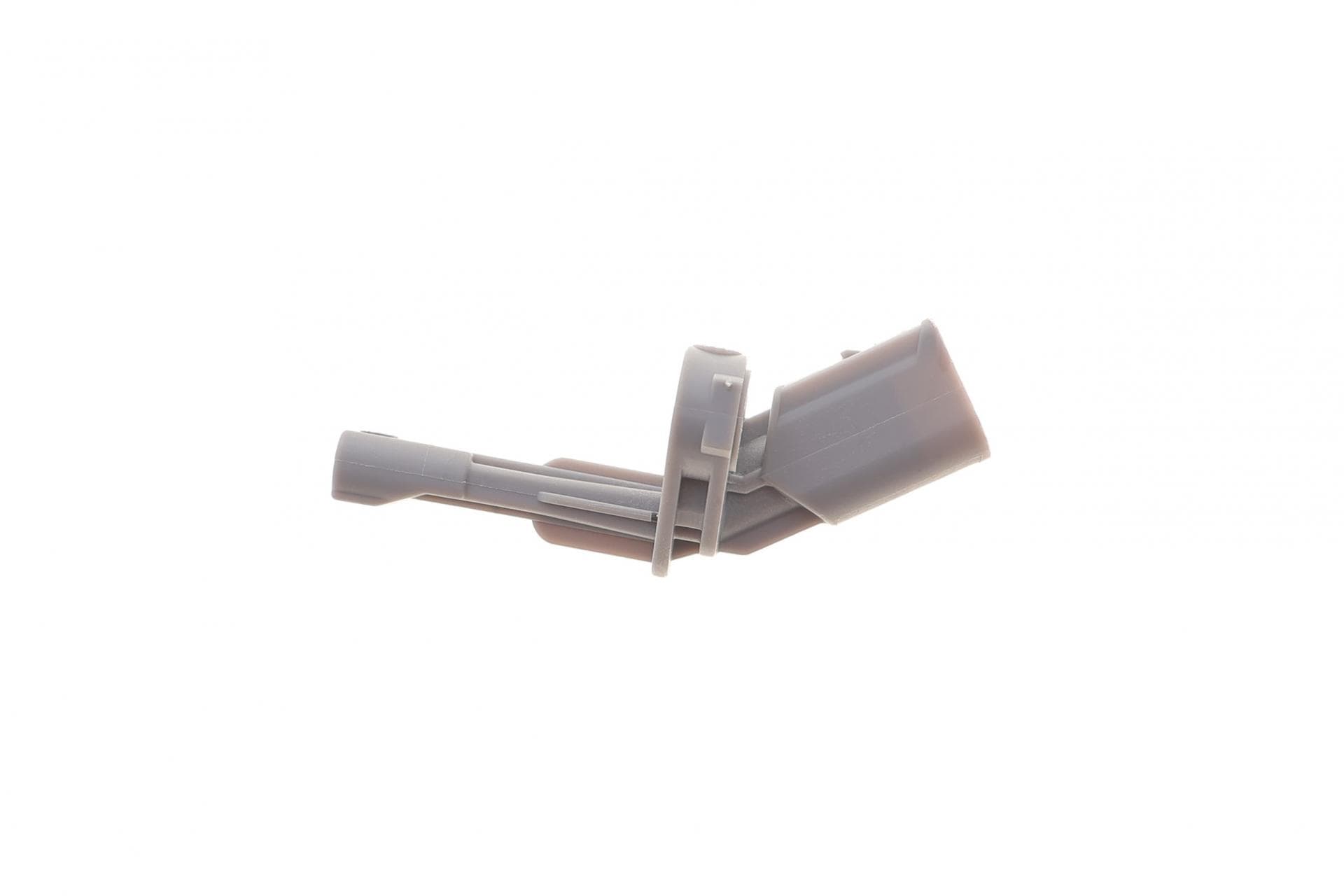 Датчик ABS (задній) Audi Q3/Skoda SuperB/VW Golf/Jetta/Passat/Sharan/Touran 06-  (L)