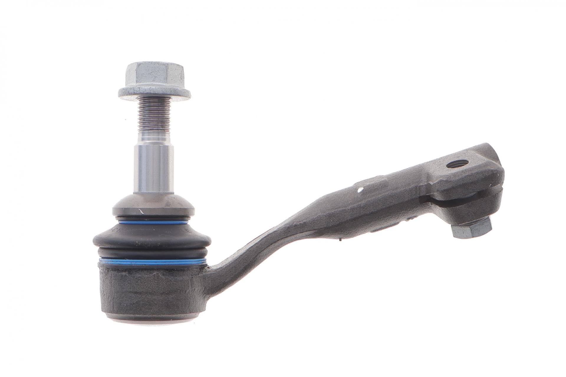 Наконечник тяги рульової (R) BMW 3 (F30/F80) 12-18