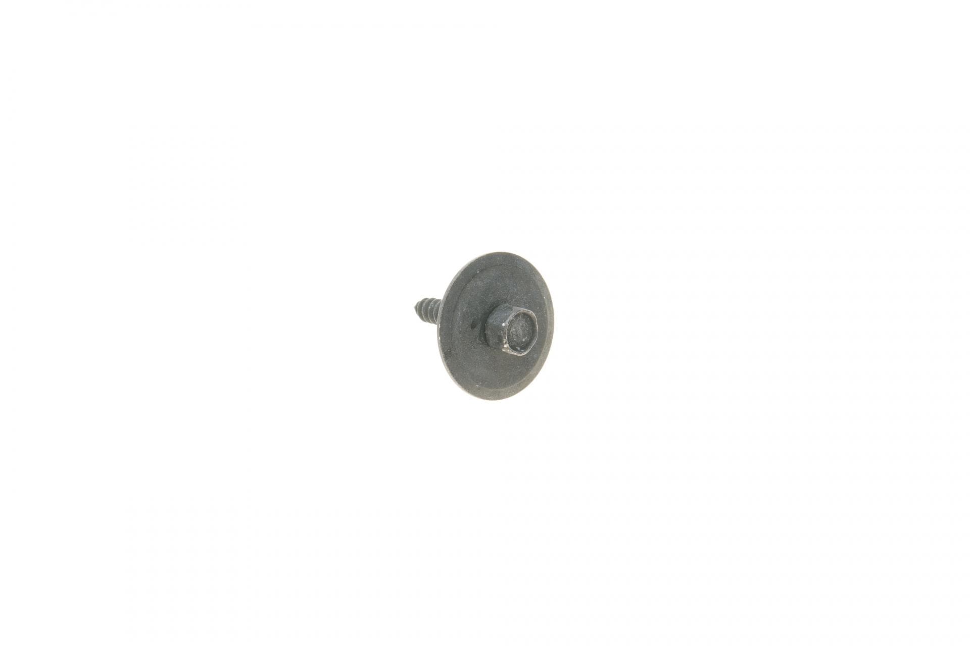 Болт (4.8x24mm)