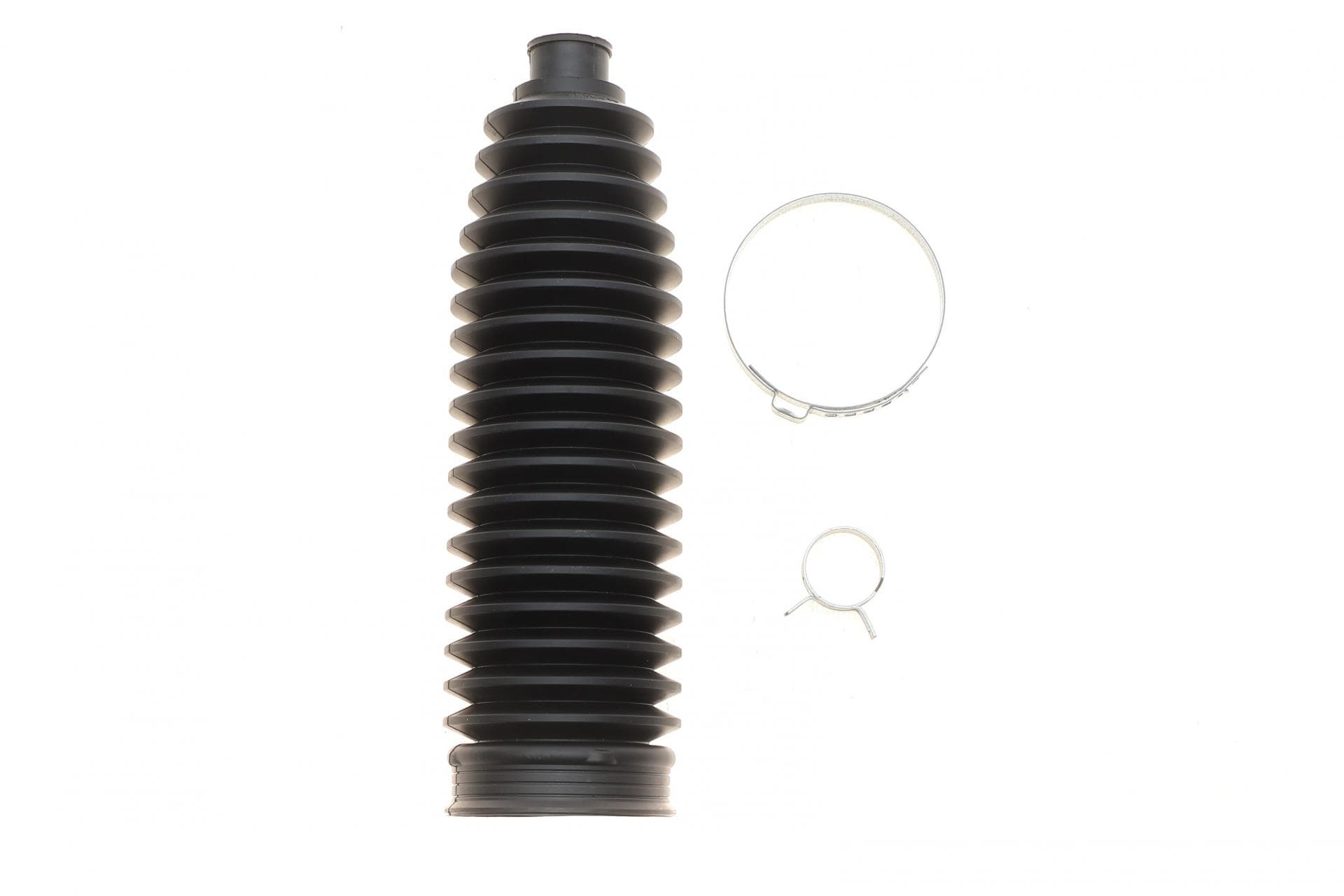 Пильник рейки рульової Ford Galaxy/Mondeo/S-max 10-15