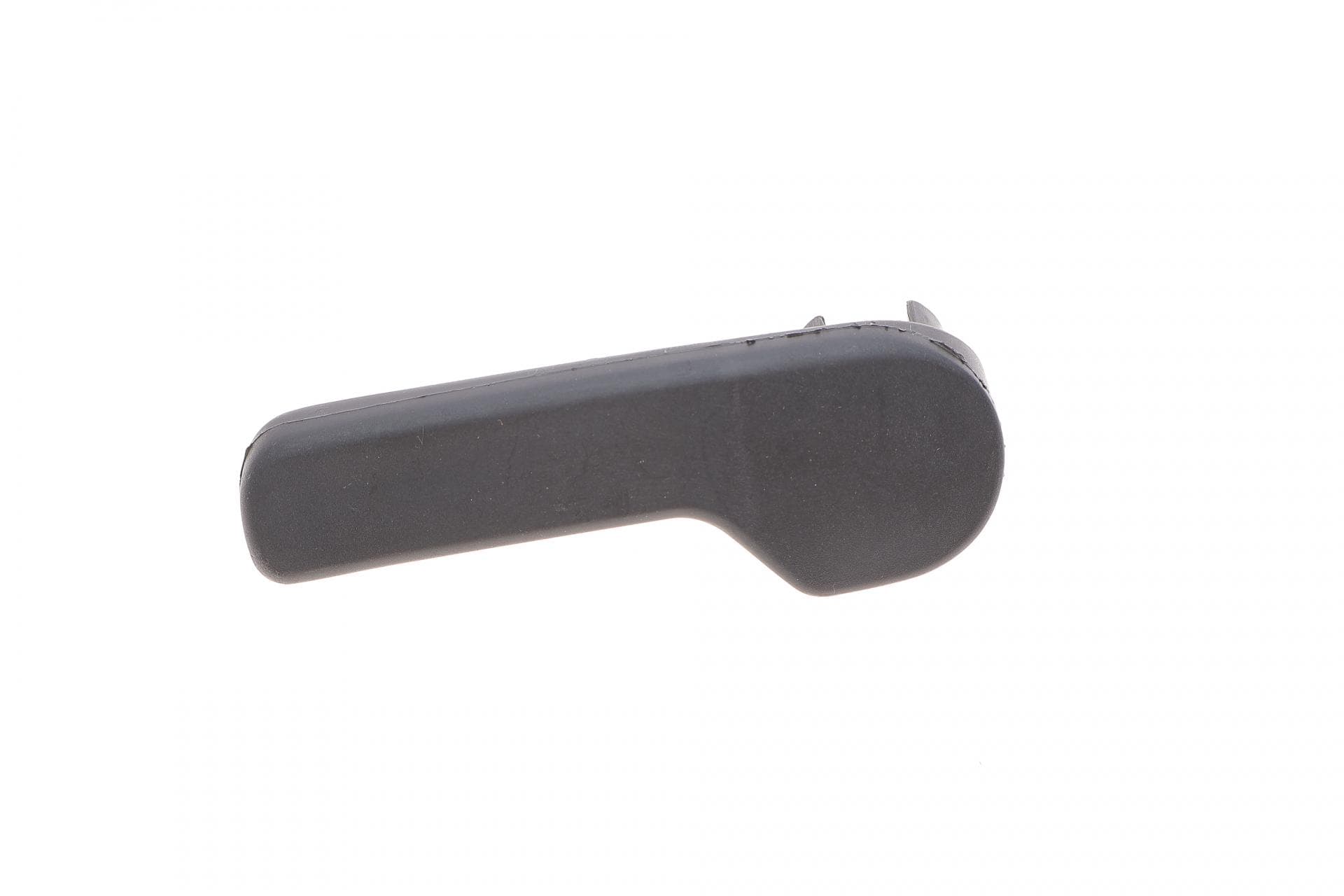 Ручка відкривання капоту VW Caddy 04-15/Golf 98-02/Passat 05-10