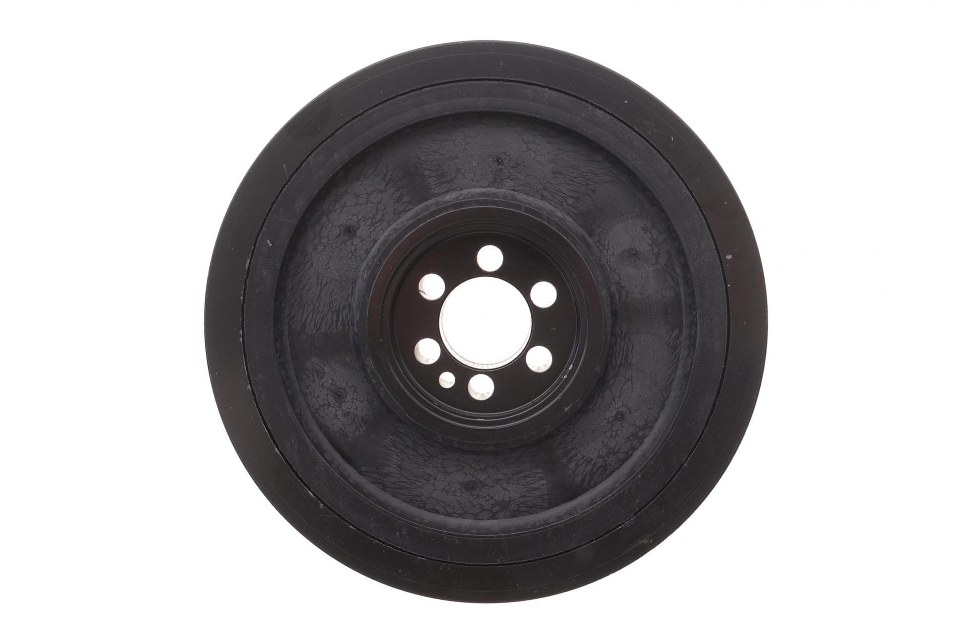 Шків колінвалу Alfa Romeo 2.4 JTD 06-10 (6PK)
