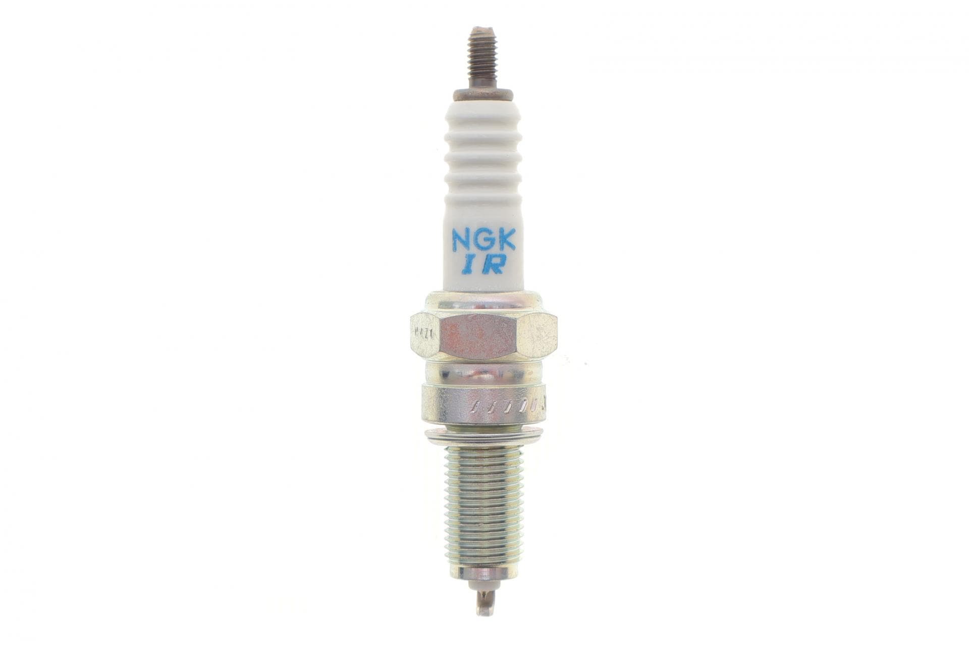 Свічка запалювання Honda CBR/CRF/NSA 11-21 (SIMR8A9)