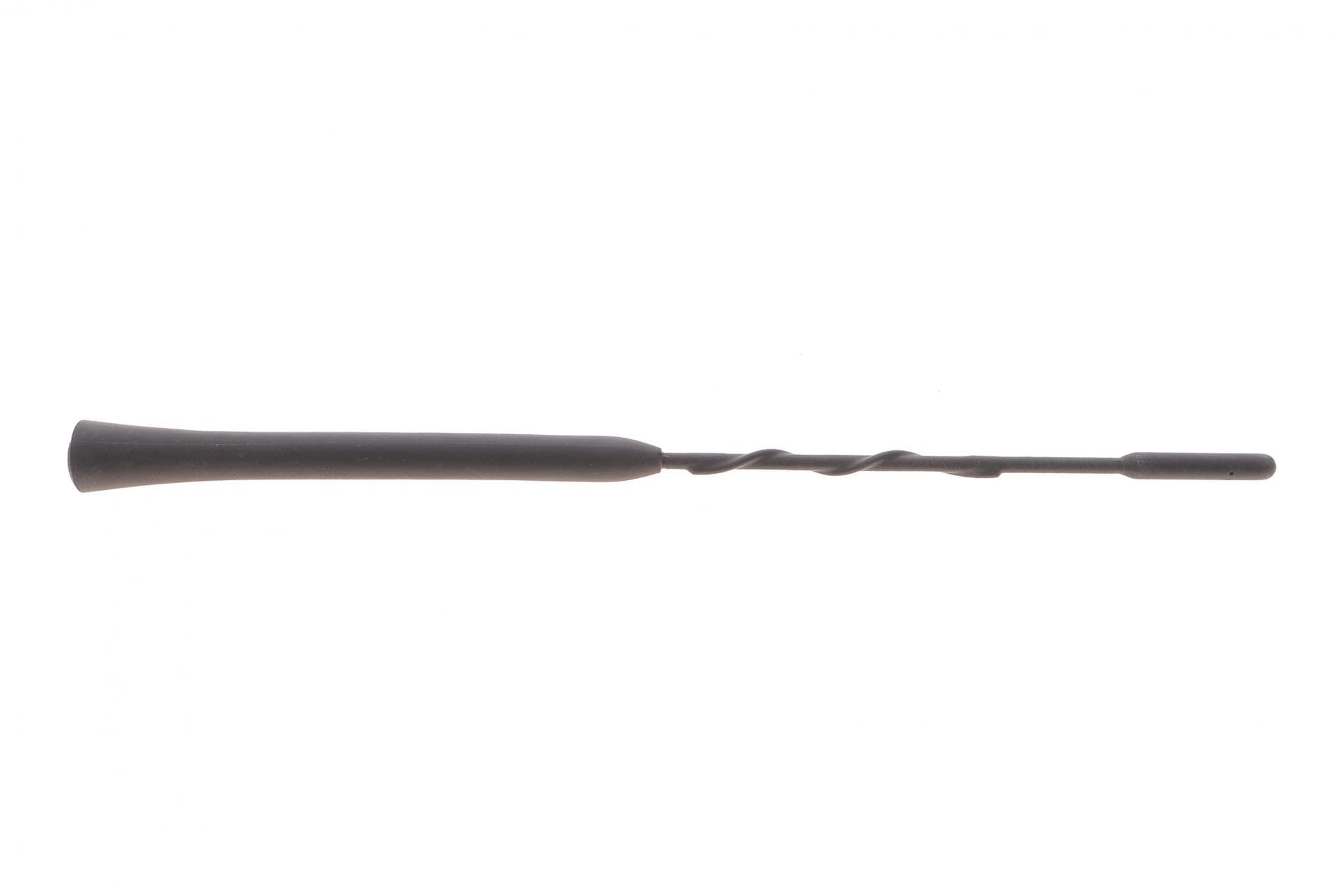 Антена Skoda Fabia/Feicia/Octavia 95-10 (270mm)