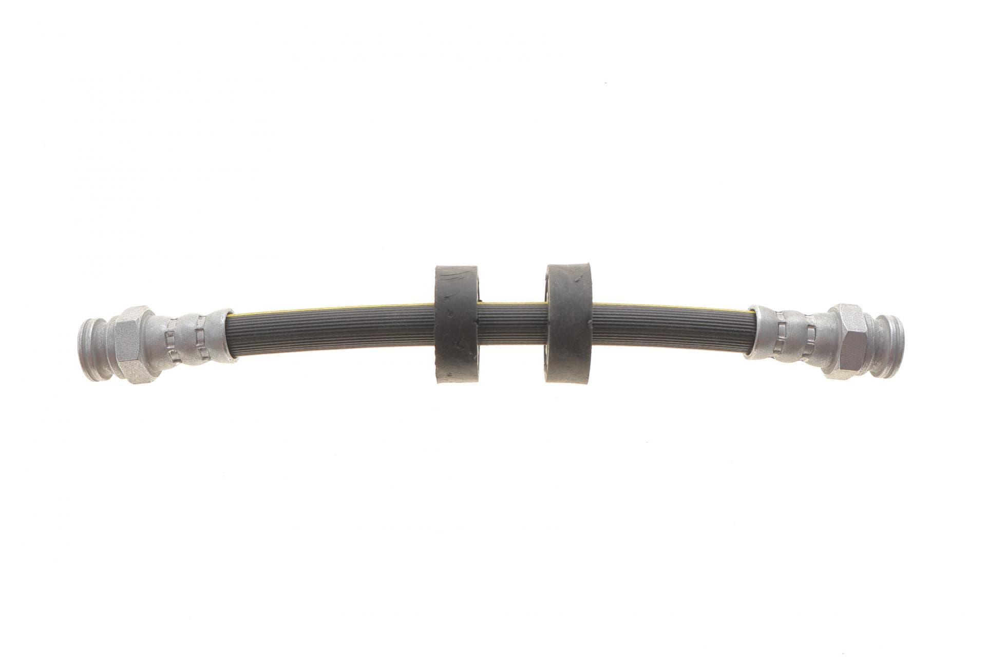 Шланг гальмівний (задній) Citroen Nemo 1.3/1.4HDI 06-