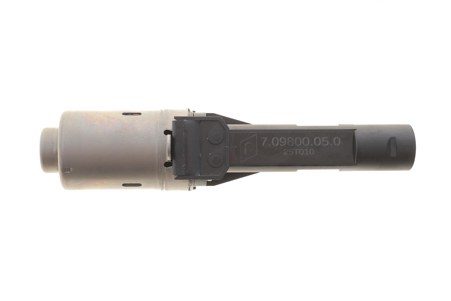 Сервопривід ексцентрикового вала BMW 3 (F30/F80)/5 (F10)/7 (F01-F04)/X5 (F15/F85) 06-