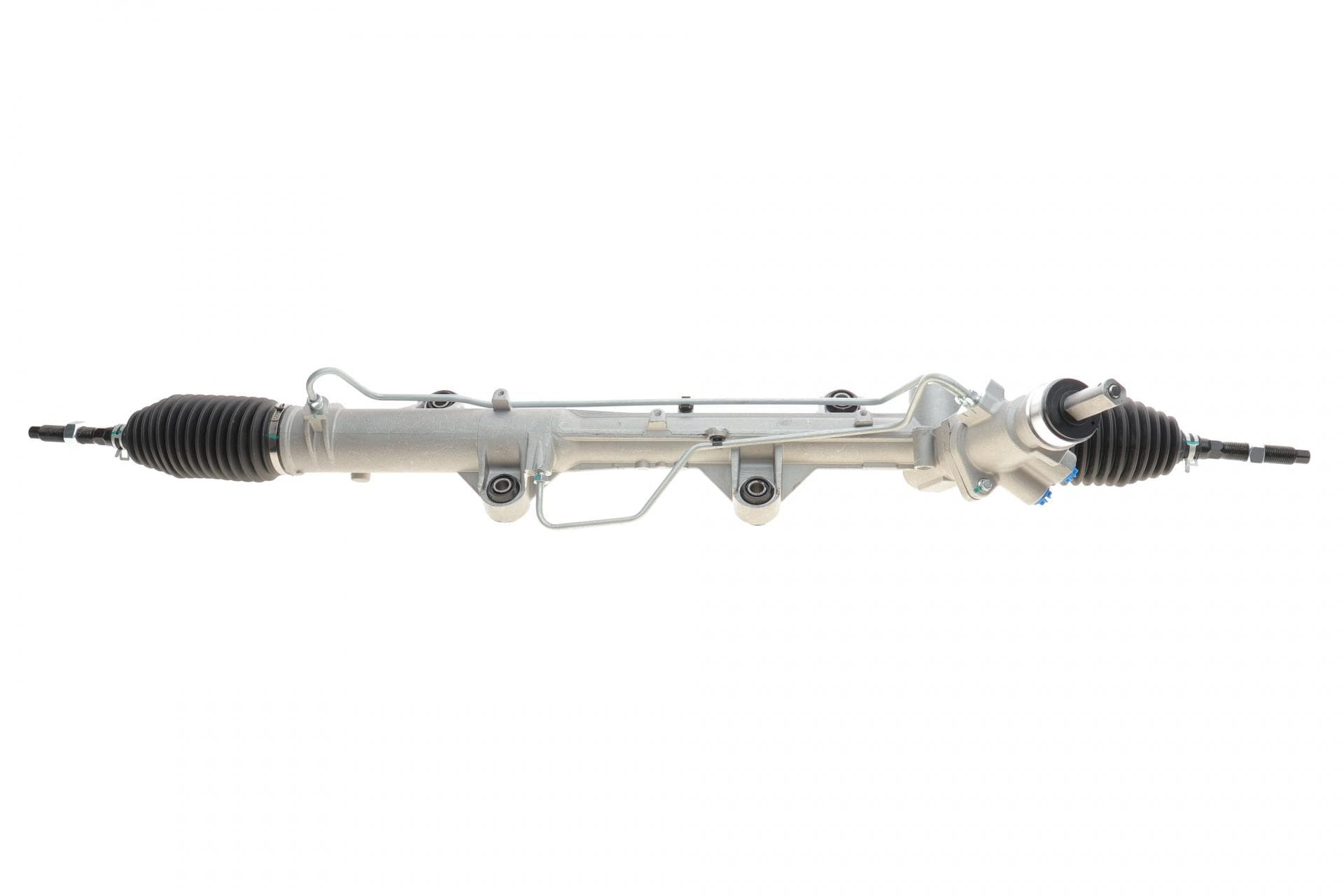 Рейка рульова VW T5/T6 03-
