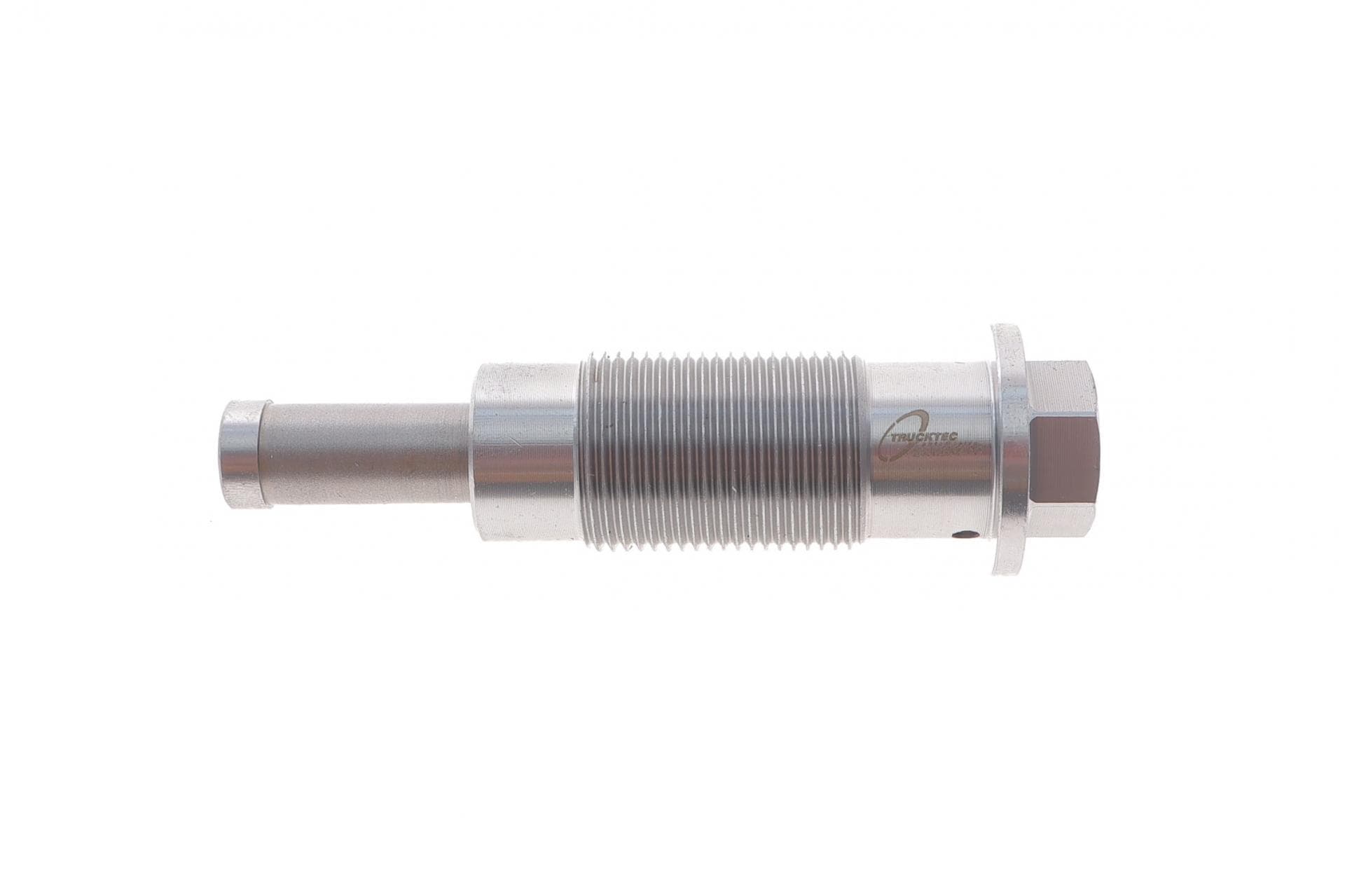 Натяжник ланцюга ГРМ MB (W176/246/C205/S205/X156) 08-