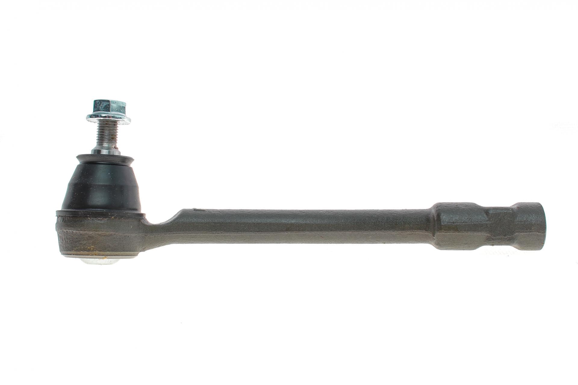Наконечник тяги рульової (L) Hyundai Accent IV 10-/Kia Rio lll 11-