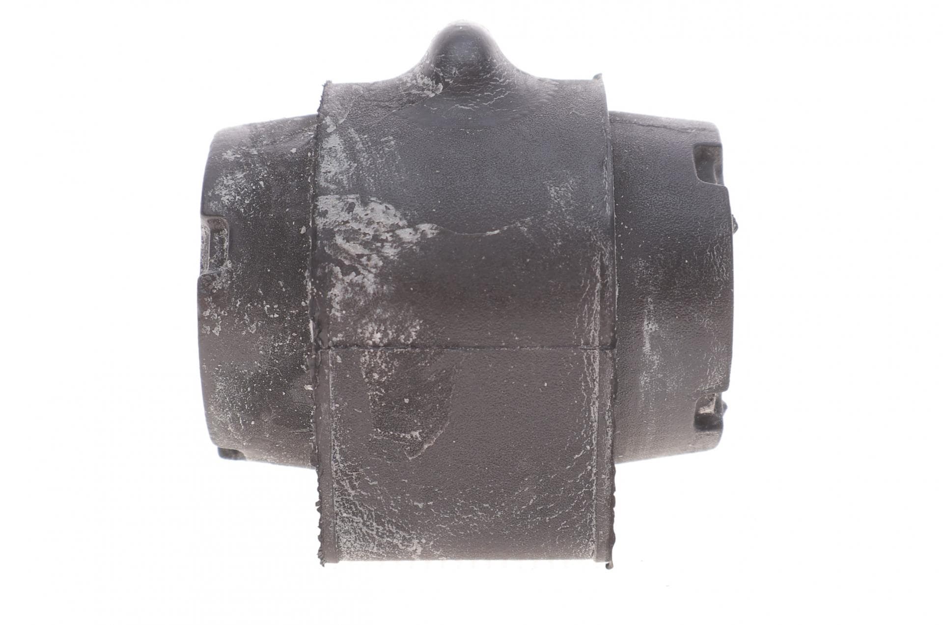 Втулка стабілізатора (заднього) Ford Mondeo 07-14 (d=17mm)