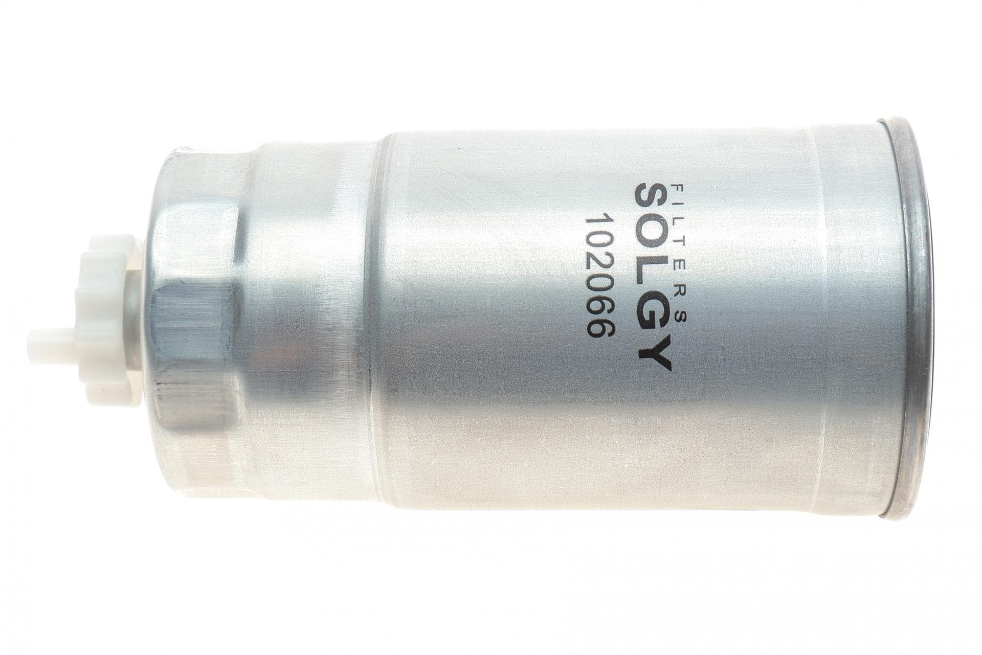 Фільтр паливний VW/Audi 1.6/1.9D/TD