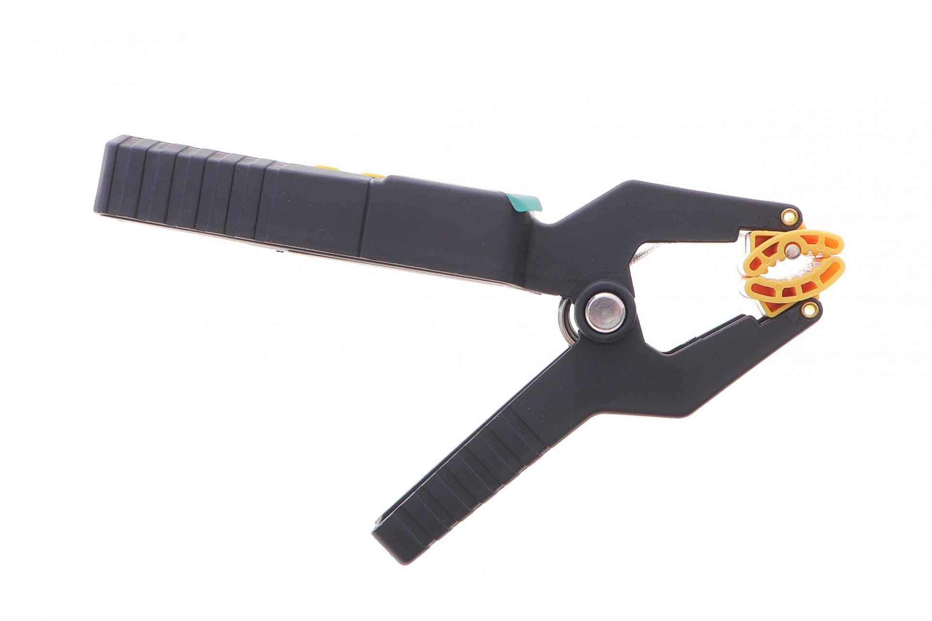 Тестер температури цифровий Autool LM55