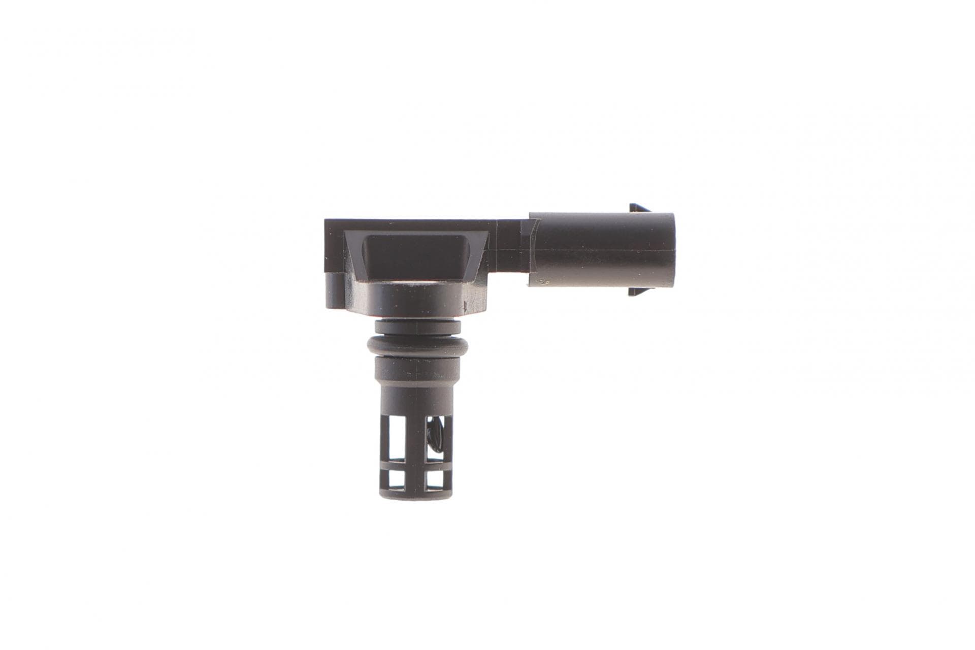 Датчик тиску наддува BMW (F30/F80) 12-18/5 (F10/G30/F90) 11-23 N63/N20/S55/N13
