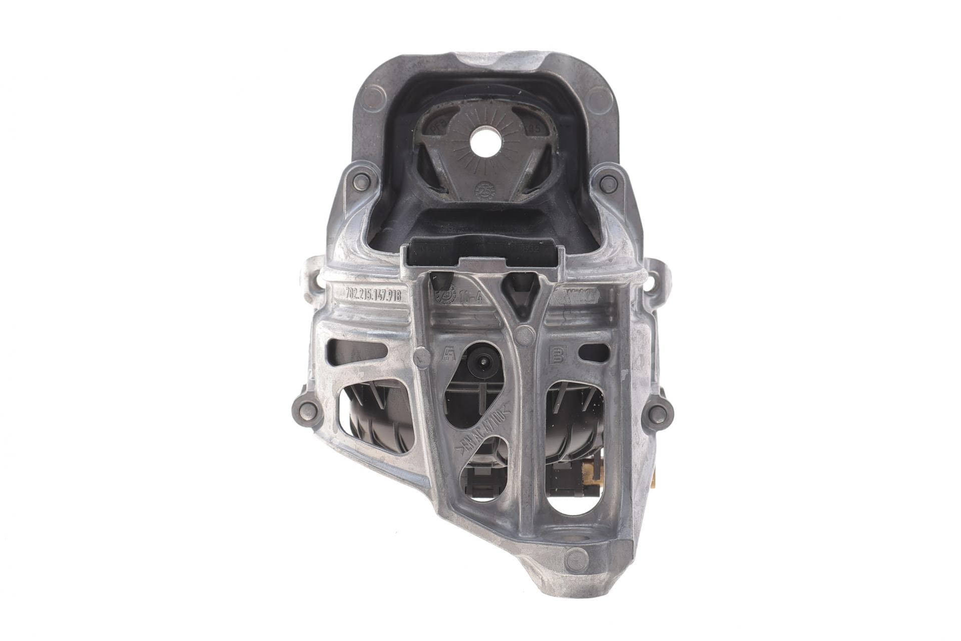 Подушка двигуна (L) Audi A4/A5 2.0 TFSI 16-