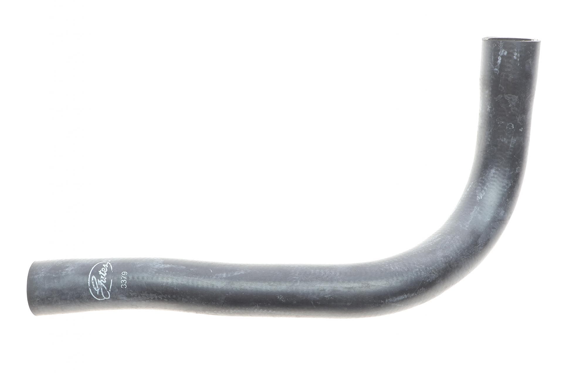 Патрубок системи охолодження Opel Omega A 1.8-2.0 86-94