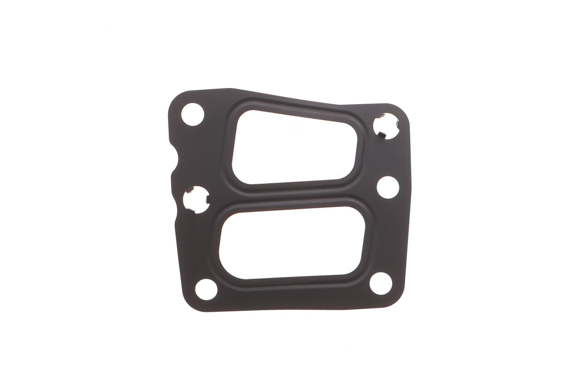 Прокладка клапана EGR Ford Transit 2.0 EcoBlue 16-/VW T7 2.0 TDI 24-