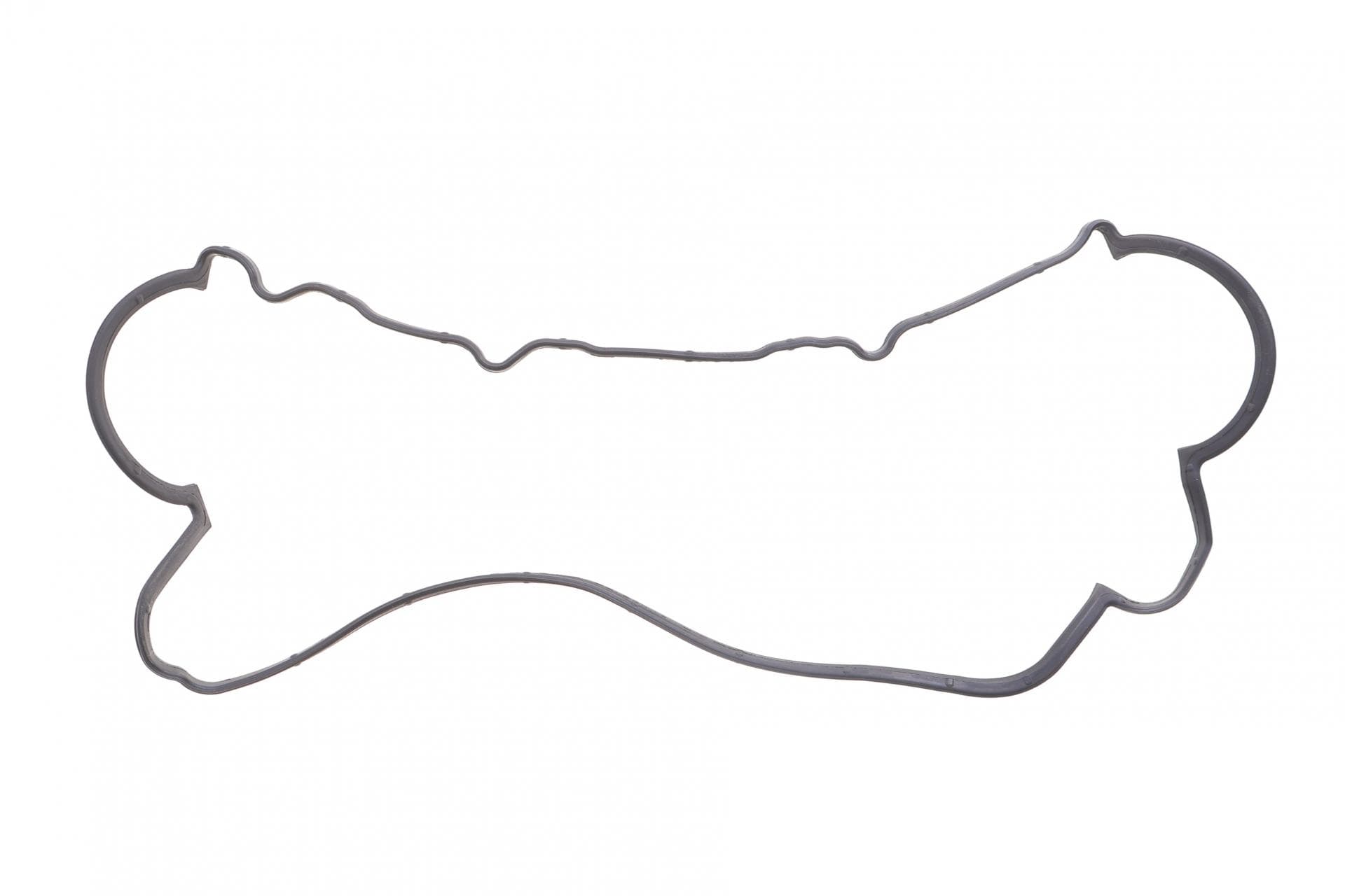 Прокладка кришки клапанів Mazda 323/626 2.0 TD 98-02