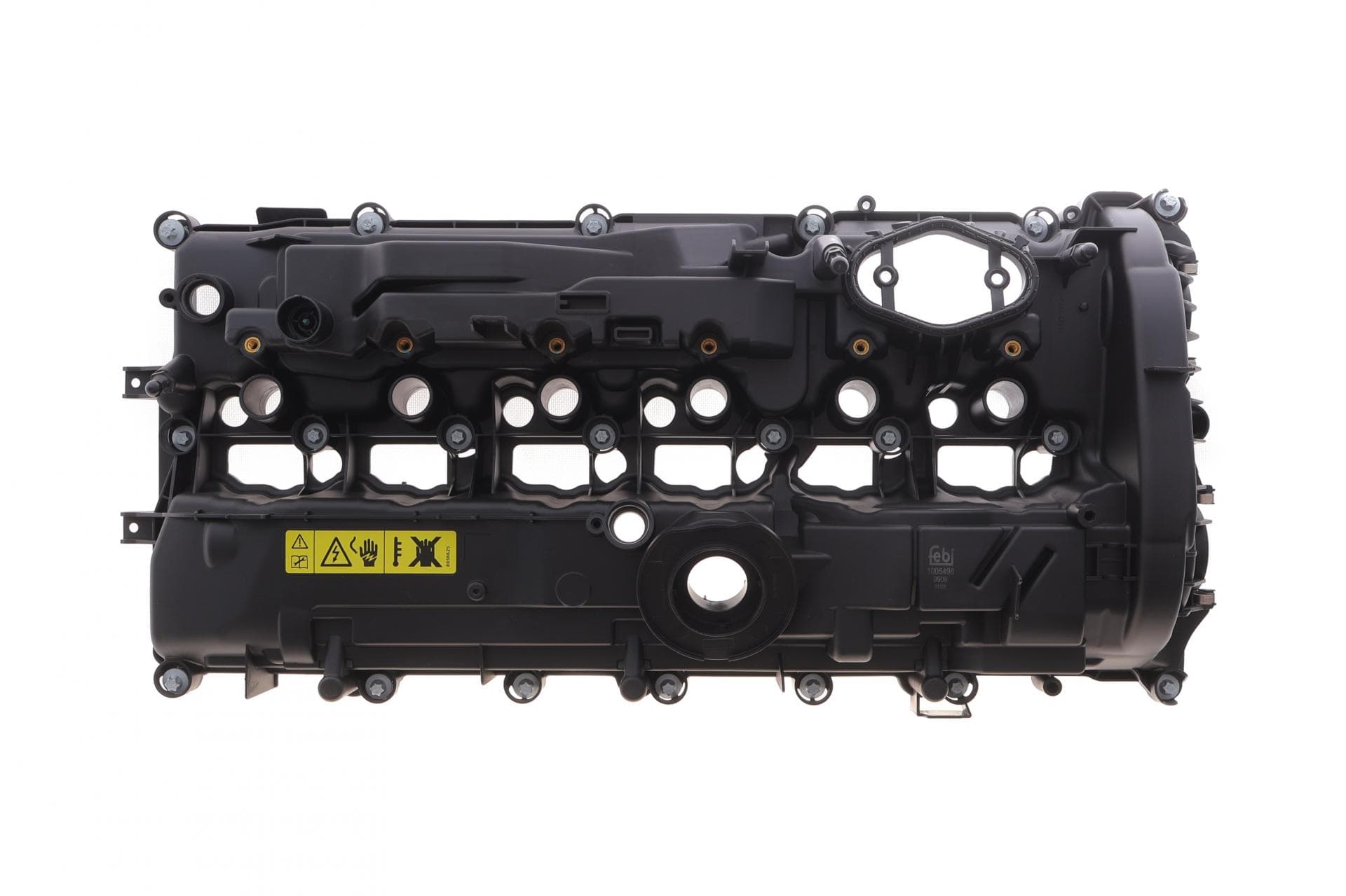 Кришка клапанів BMW 3 (G20/G80/G28) 19-/X3 (G01/F97) 3.0i (B58) 17-