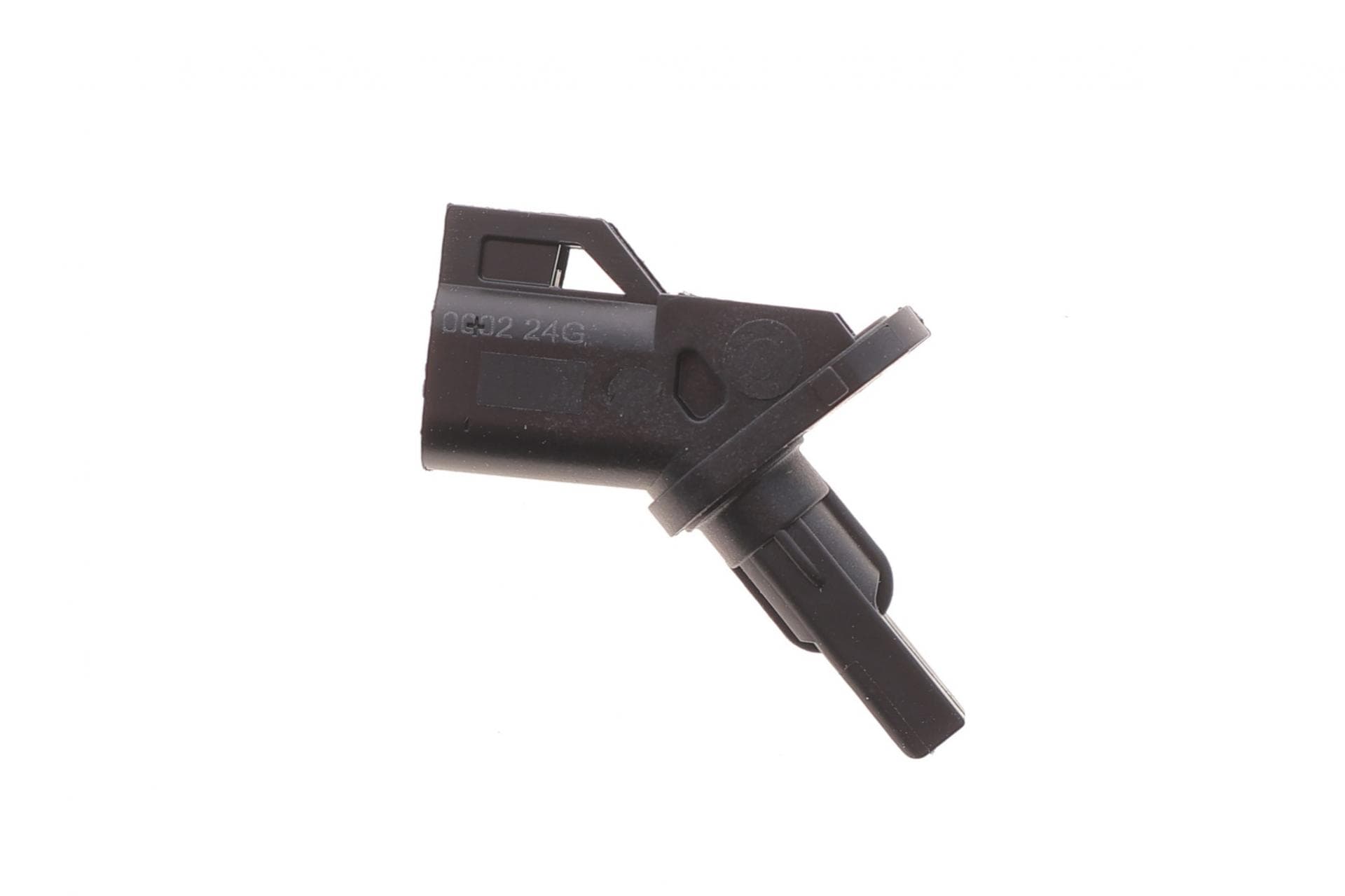 Датчик ABS (передній) Ford Mondeo 1.4-2.5 07-
