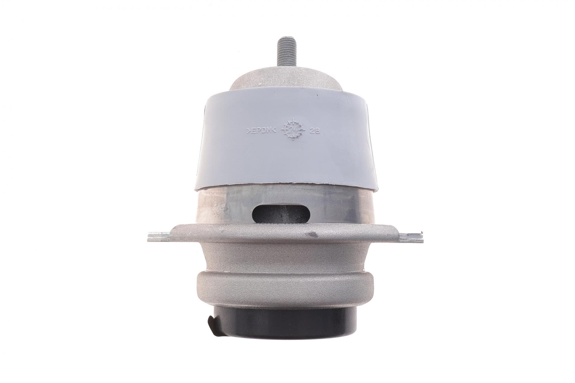 Подушка двигуна VW Touareg 3.0-4.2 10-18/Porsche Cayenne 3.6 10-